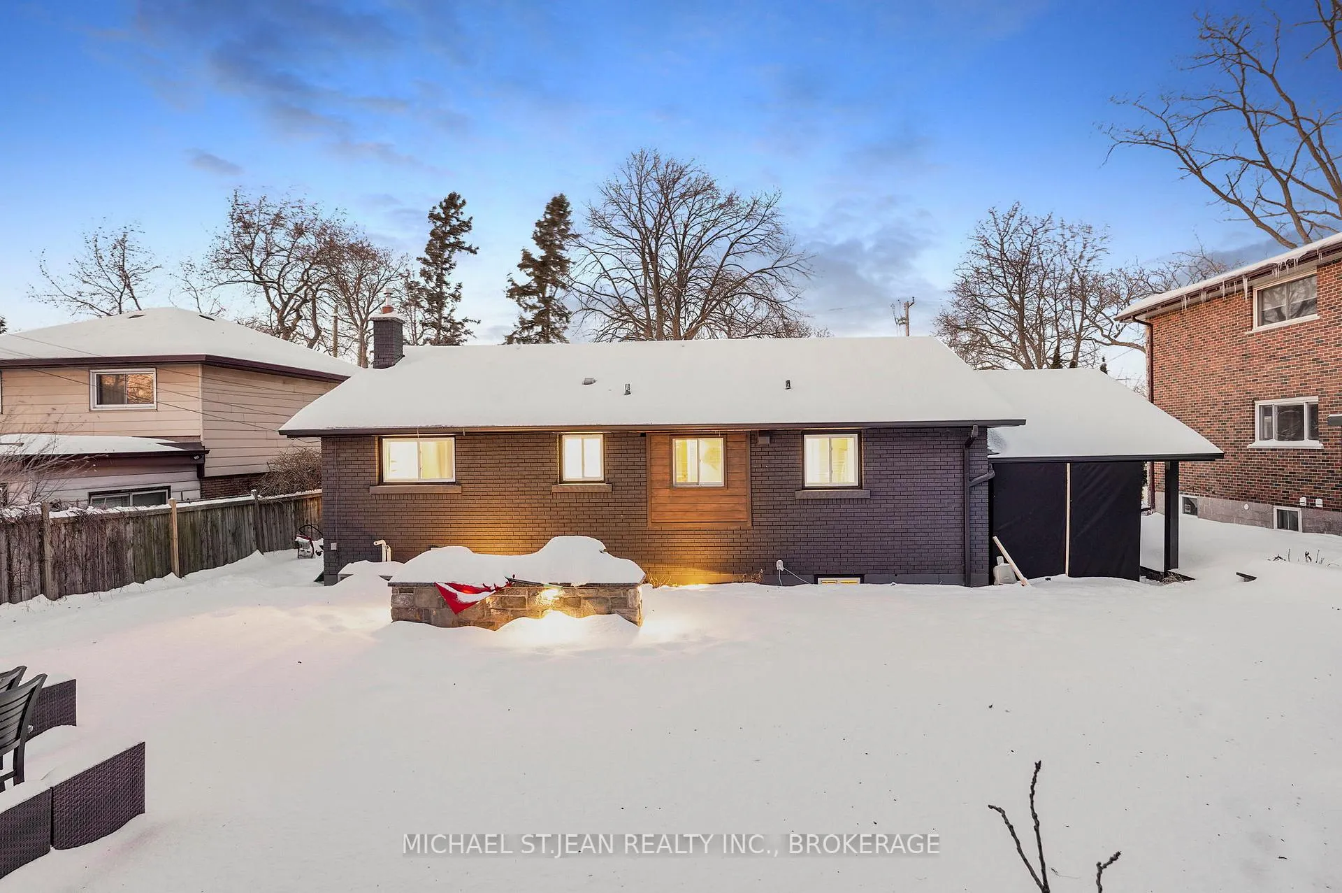 Photo 38 of 419 Sanatorium Road, Hamilton, Westcliffe — HOMEH
