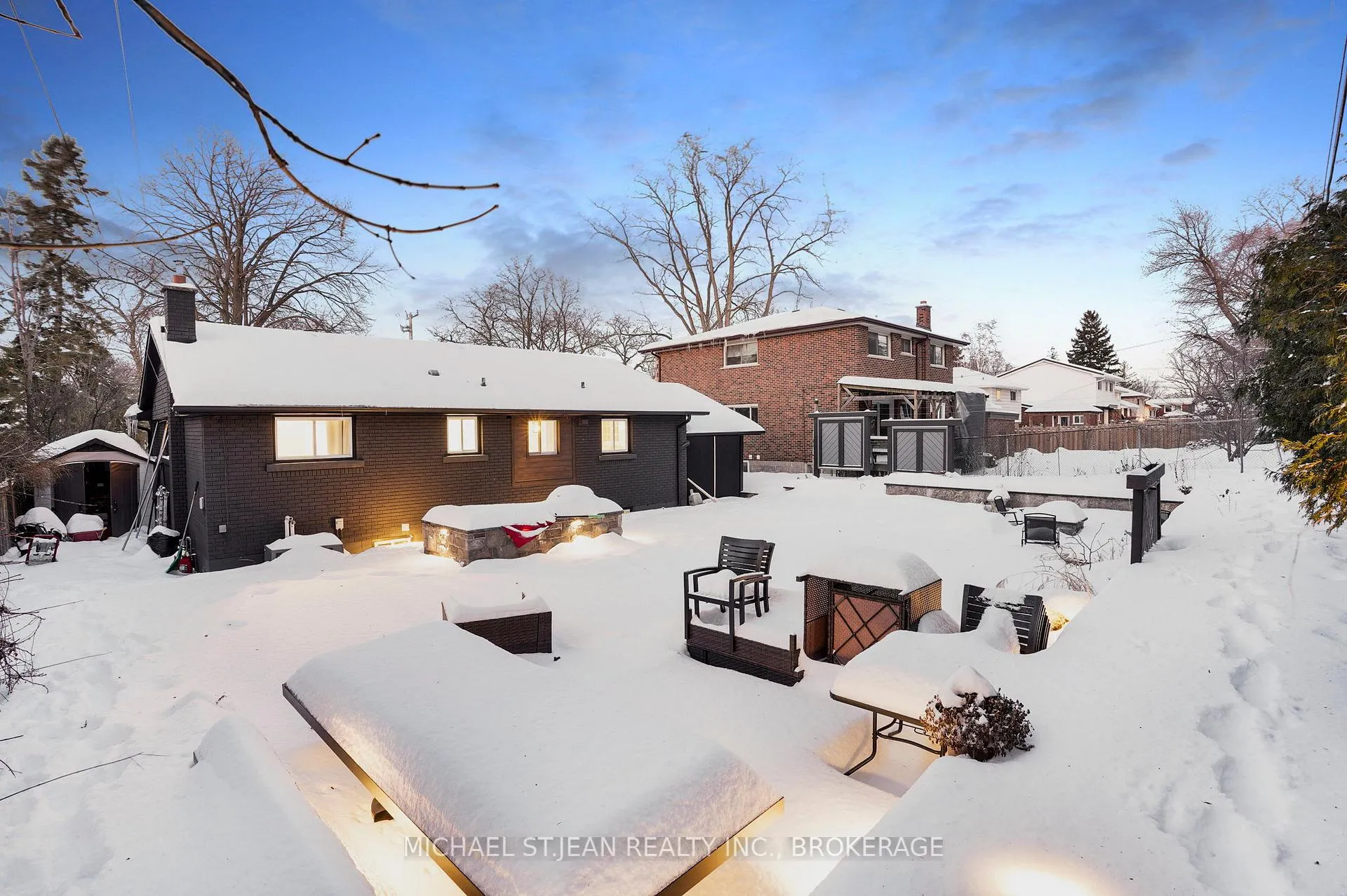 Photo 39 of 419 Sanatorium Road, Hamilton, Westcliffe — HOMEH