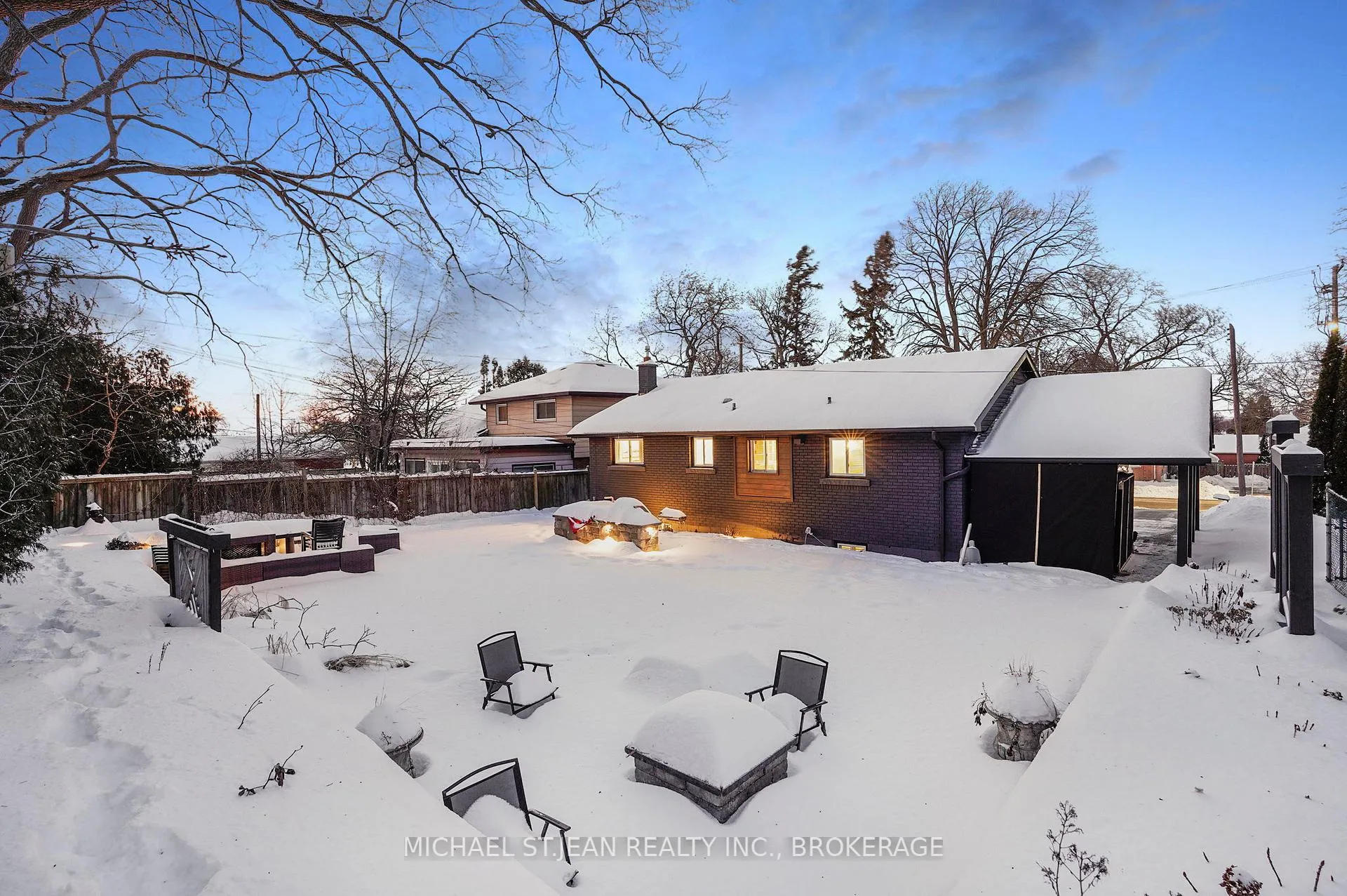 Photo 40 of 419 Sanatorium Road, Hamilton, Westcliffe — HOMEH