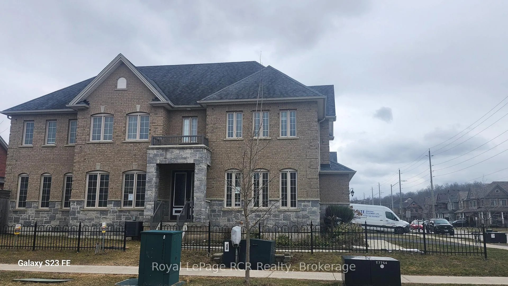 Photo 2 of 201 Eight Avenue, New Tecumseth, Alliston — HOMEH