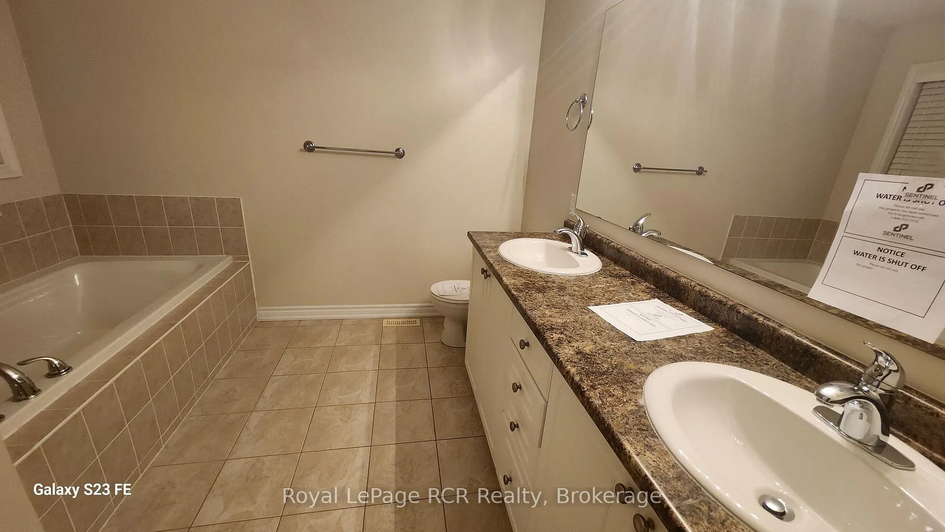 Photo 12 of 201 Eight Avenue, New Tecumseth, Alliston — HOMEH