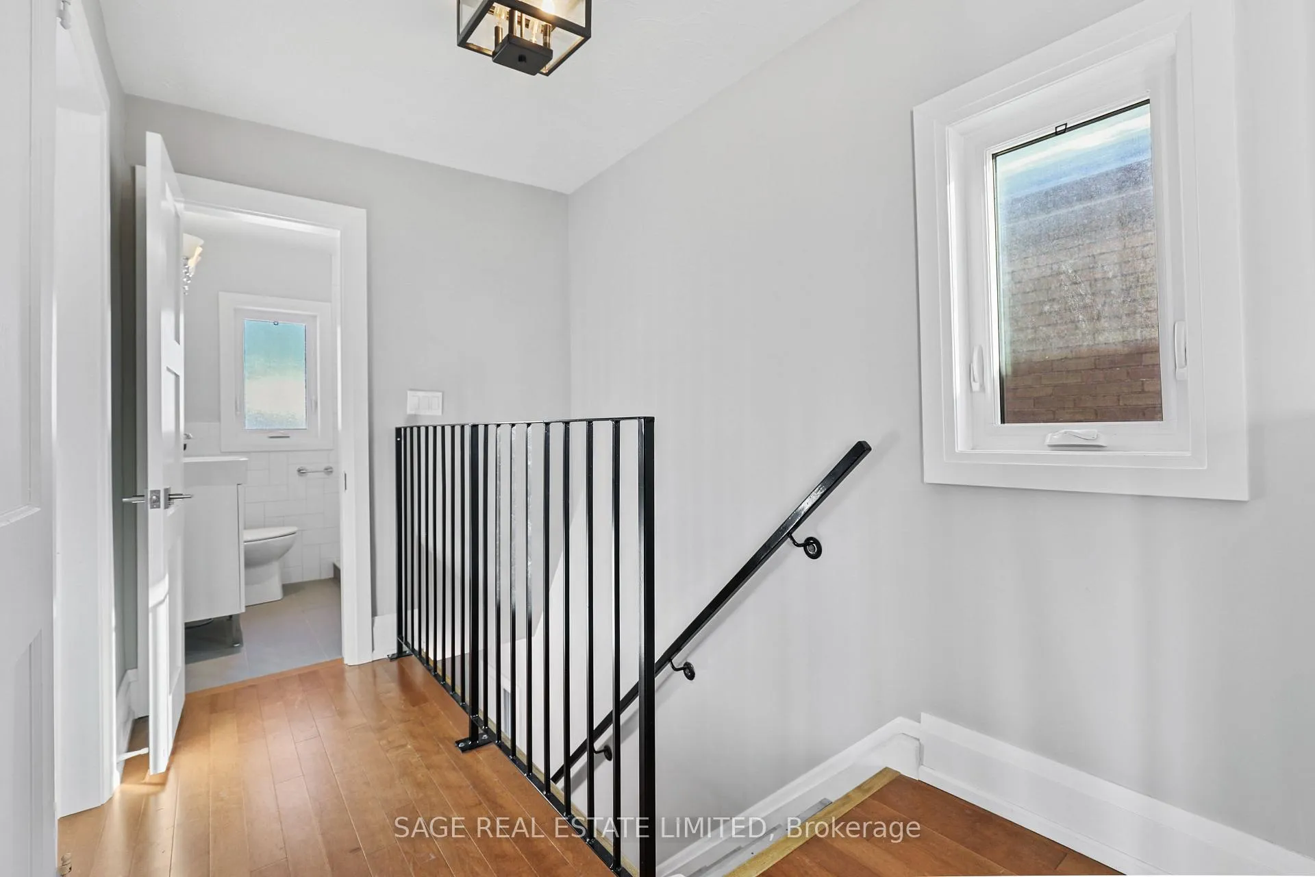 Photo 19 of Unit 2, 26 Roseneath Gardens, Toronto, Oakwood Village — HOMEH