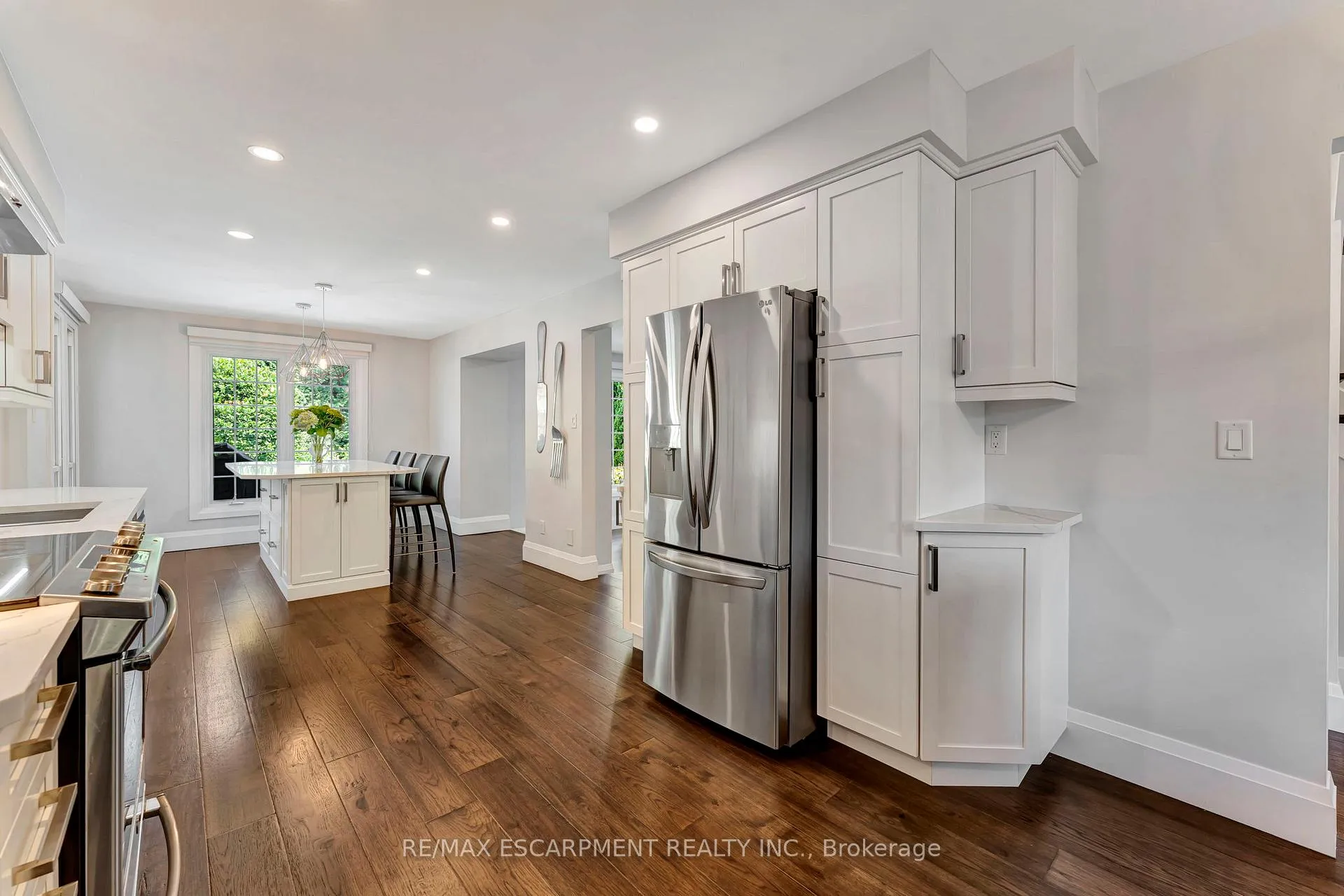 Photo 7 of 55 Abbey Close, Hamilton, Ancaster — HOMEH