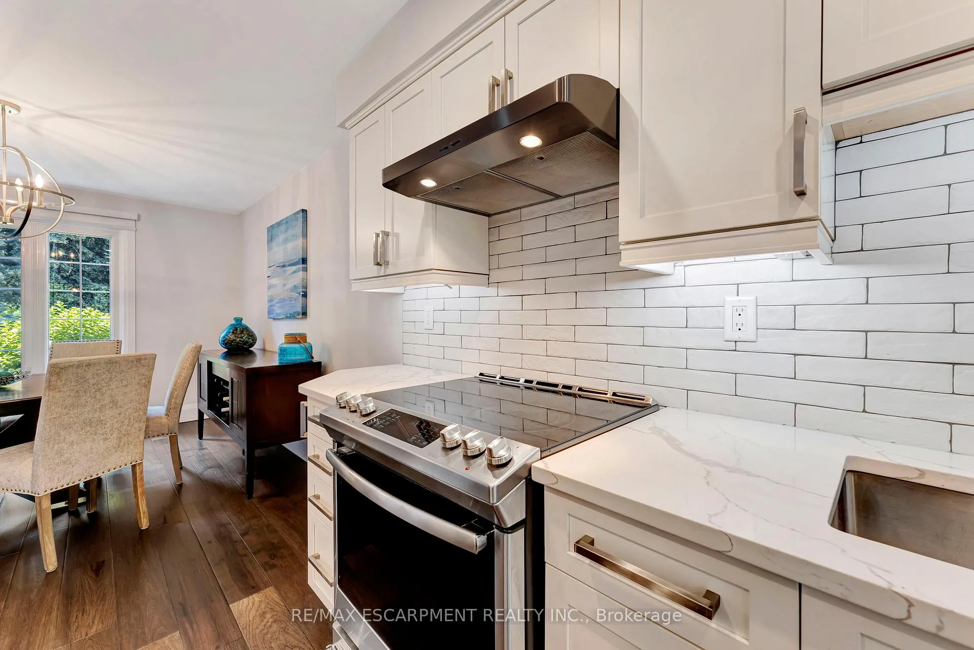Photo 12 of 55 Abbey Close, Hamilton, Ancaster — HOMEH
