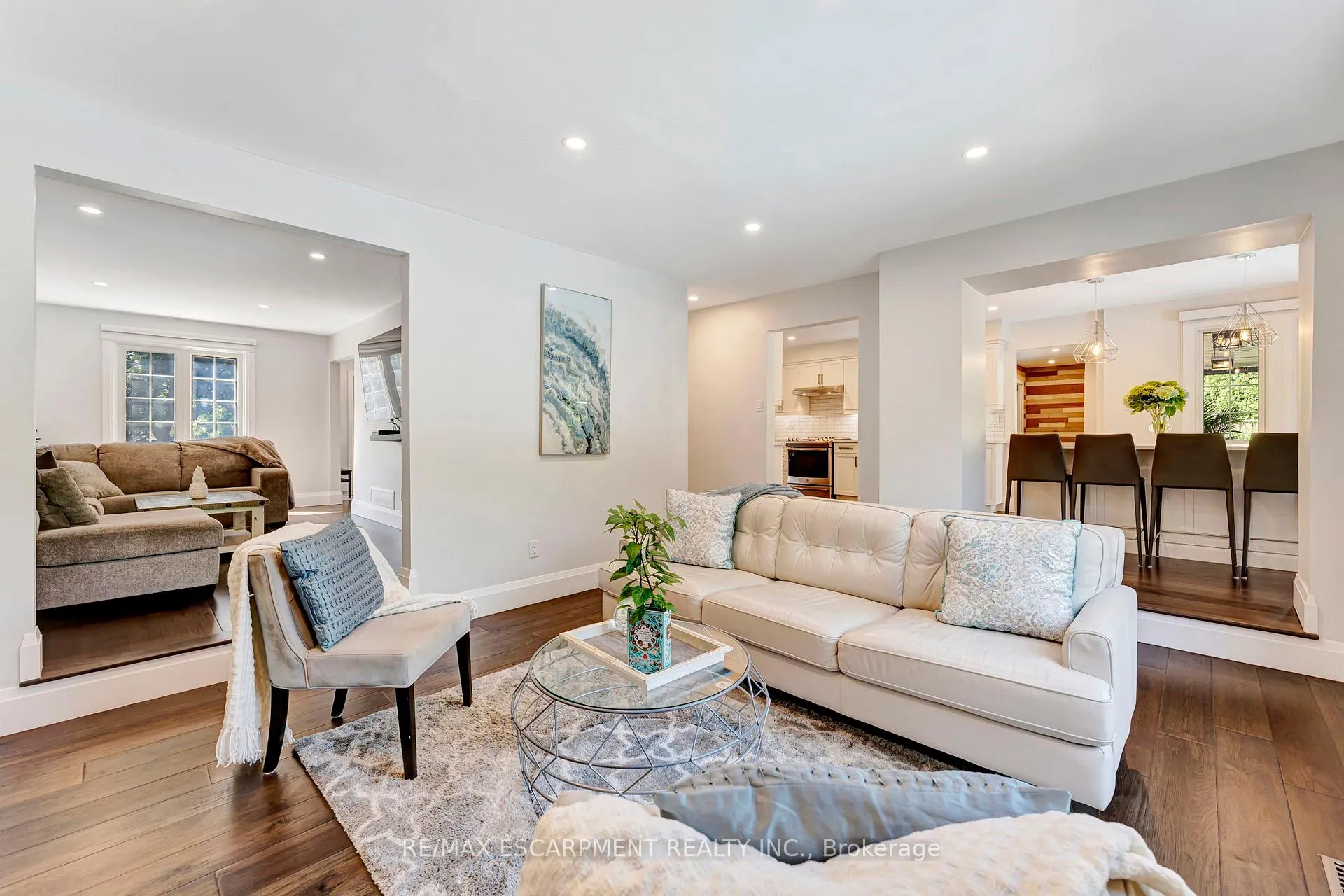 Photo 16 of 55 Abbey Close, Hamilton, Ancaster — HOMEH