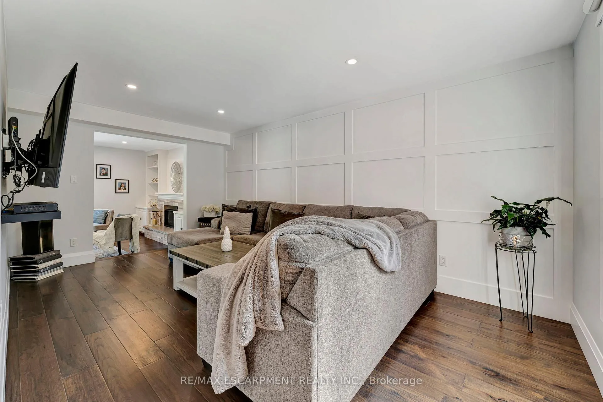 Photo 19 of 55 Abbey Close, Hamilton, Ancaster — HOMEH
