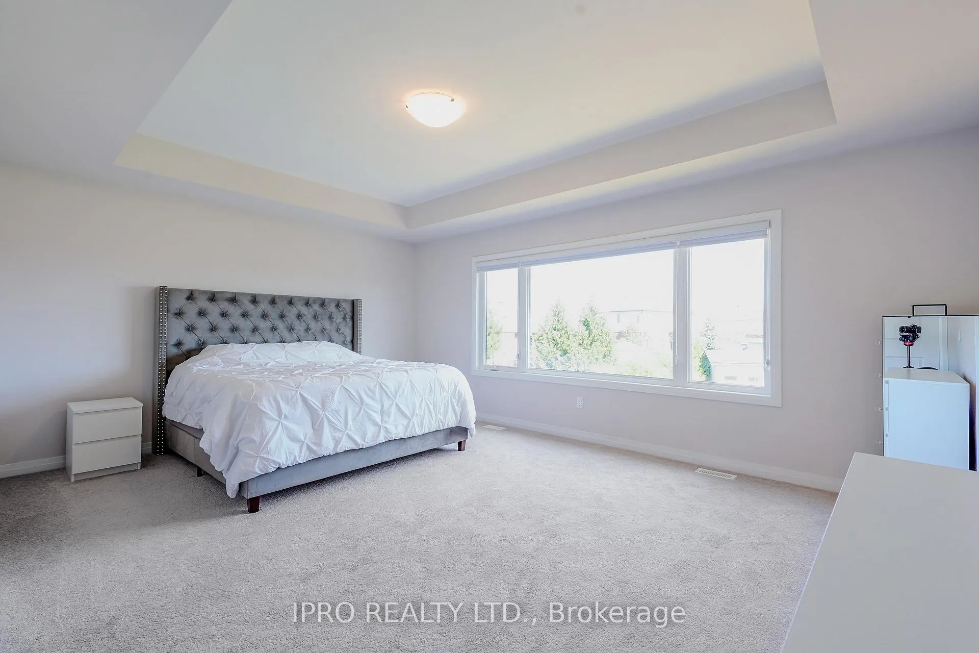Photo 16 of 63 Fairey Crescent, Hamilton, Mount Hope — HOMEH