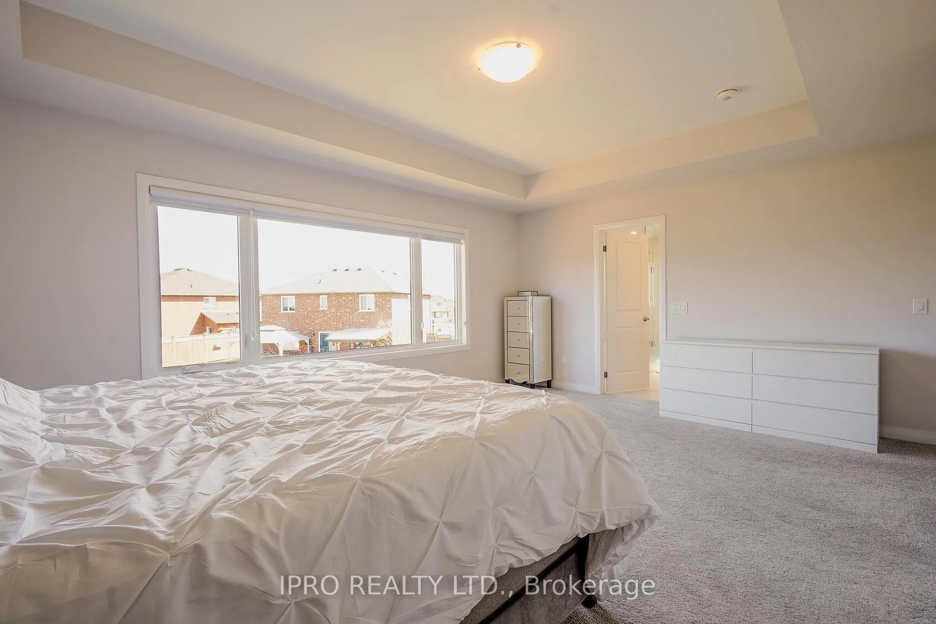 Photo 17 of 63 Fairey Crescent, Hamilton, Mount Hope — HOMEH