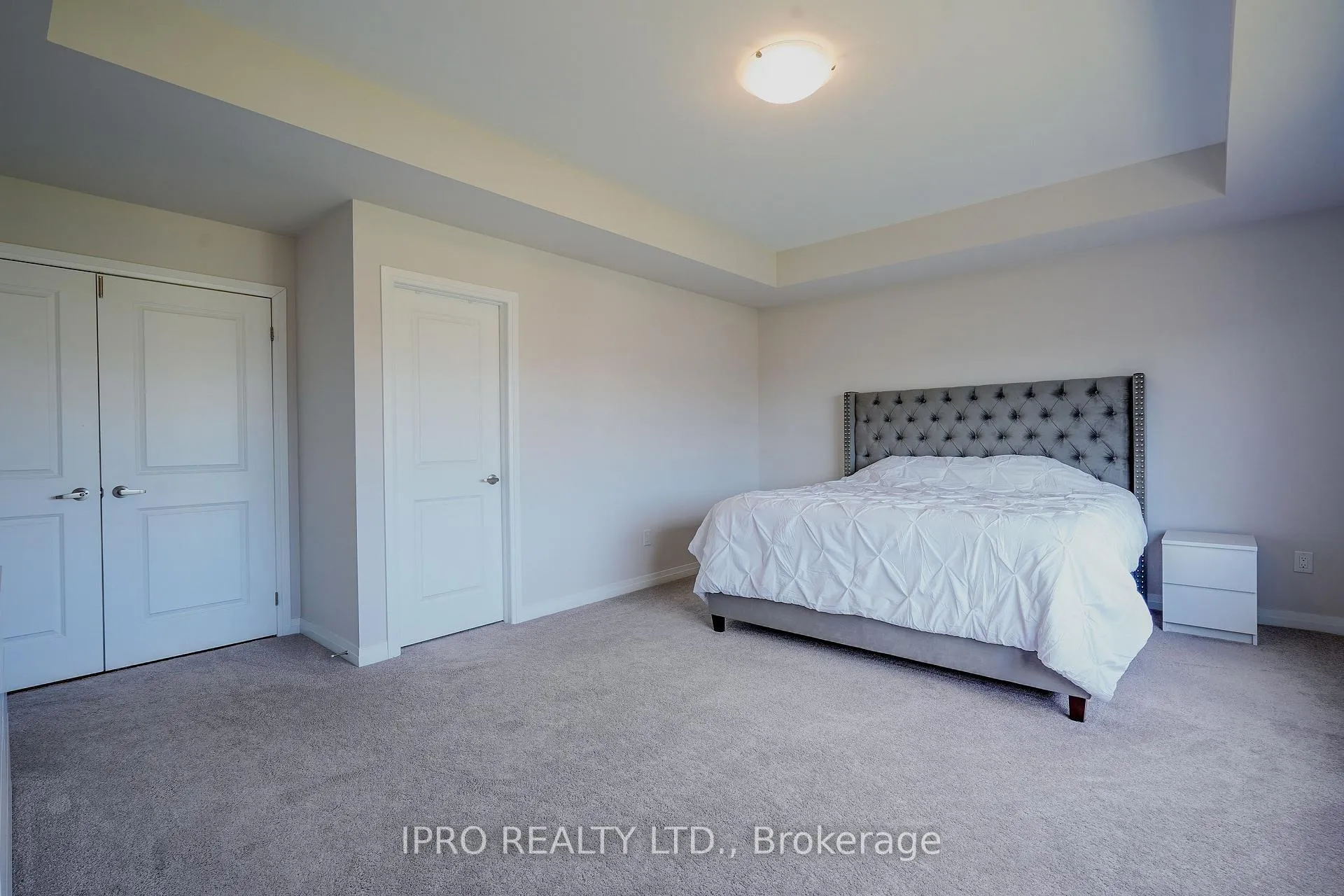 Photo 18 of 63 Fairey Crescent, Hamilton, Mount Hope — HOMEH