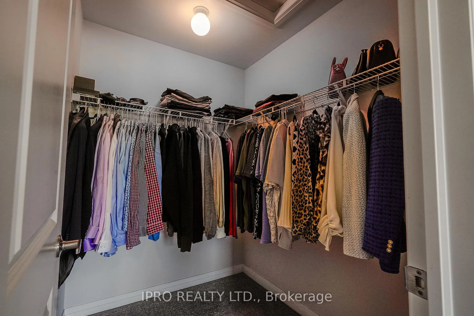 Photo 19 of 63 Fairey Crescent, Hamilton, Mount Hope — HOMEH