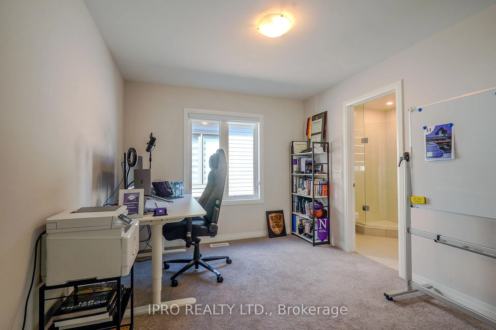 Photo 30 of 63 Fairey Crescent, Hamilton, Mount Hope — HOMEH
