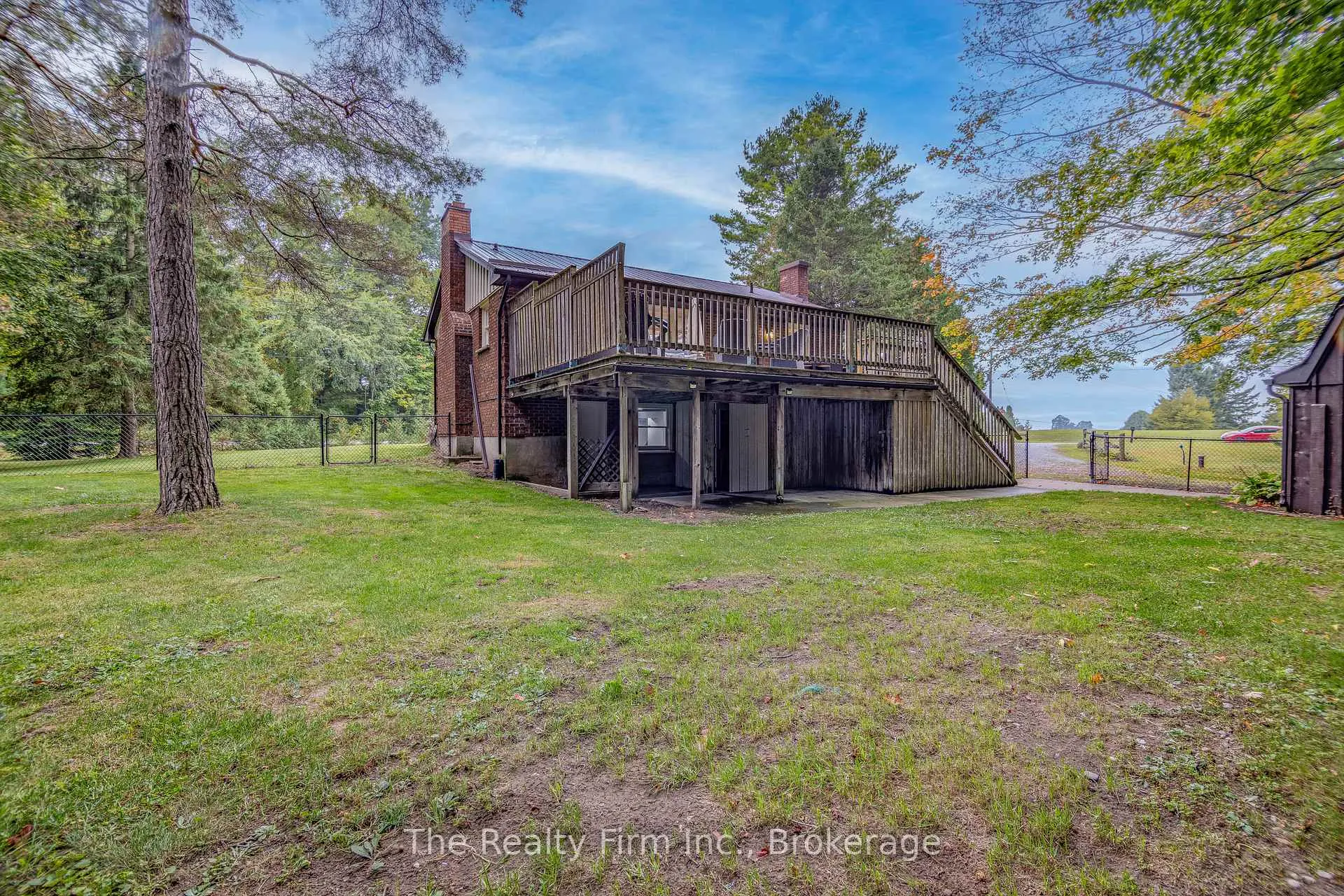 Photo 31 of 4 Rokeby Side Road, Norfolk, Rural Middleton — HOMEH