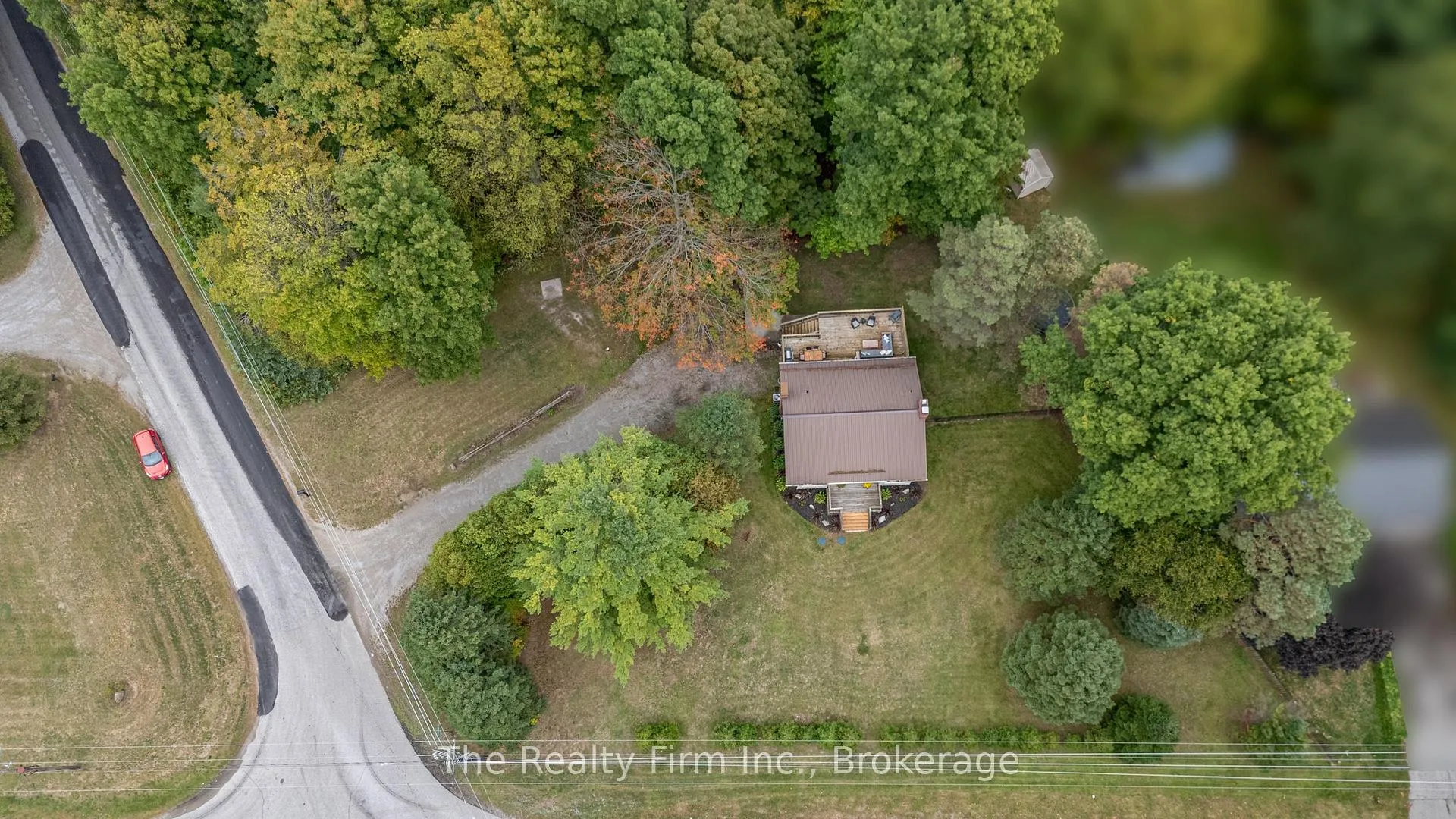Photo 33 of 4 Rokeby Side Road, Norfolk, Rural Middleton — HOMEH
