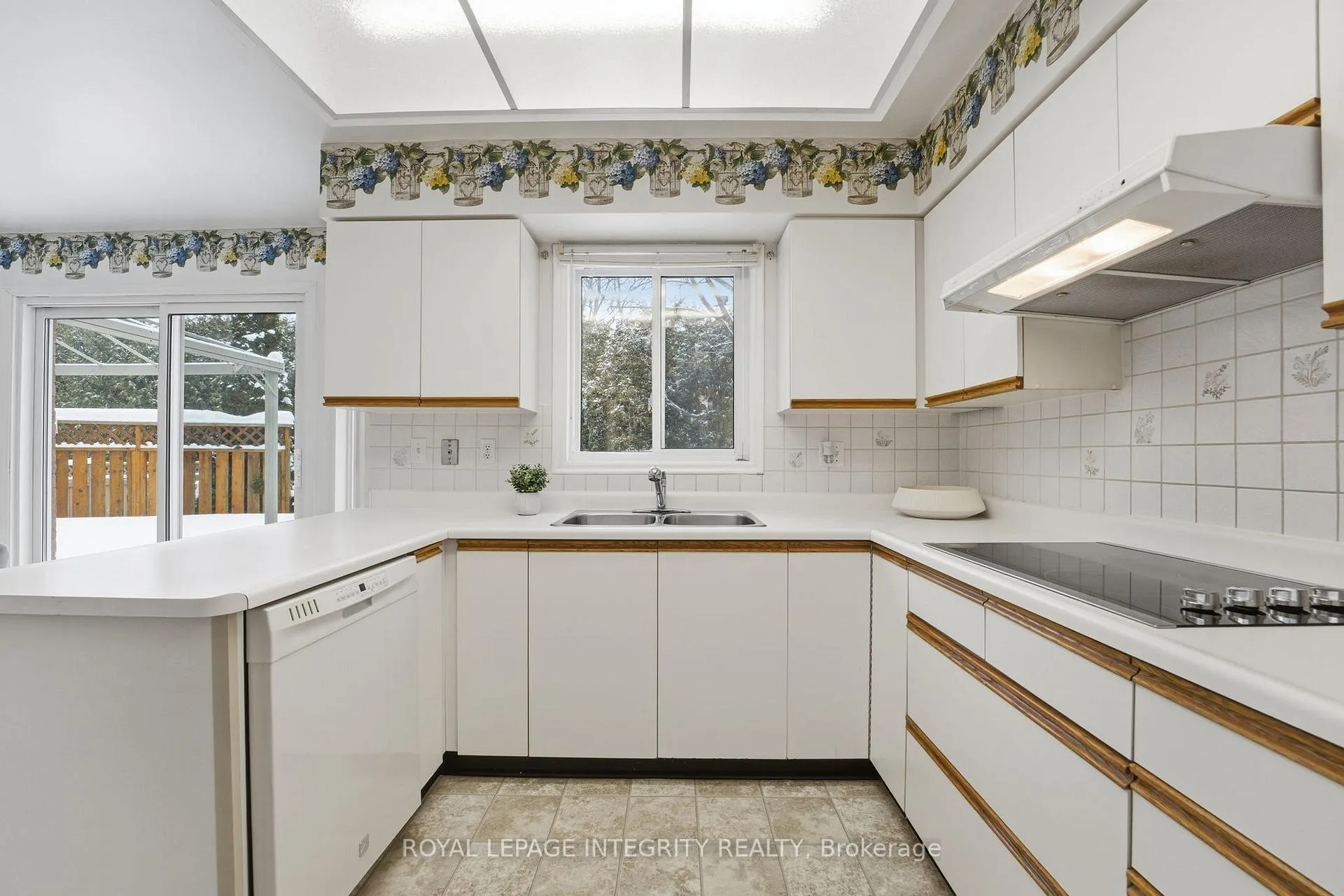 Photo 20 of 11 Rosethorn Way, Ottawa, Kanata - Bridlewood — HOMEH