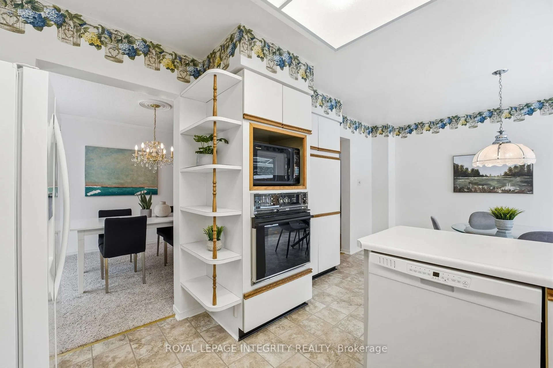 Photo 21 of 11 Rosethorn Way, Ottawa, Kanata - Bridlewood — HOMEH