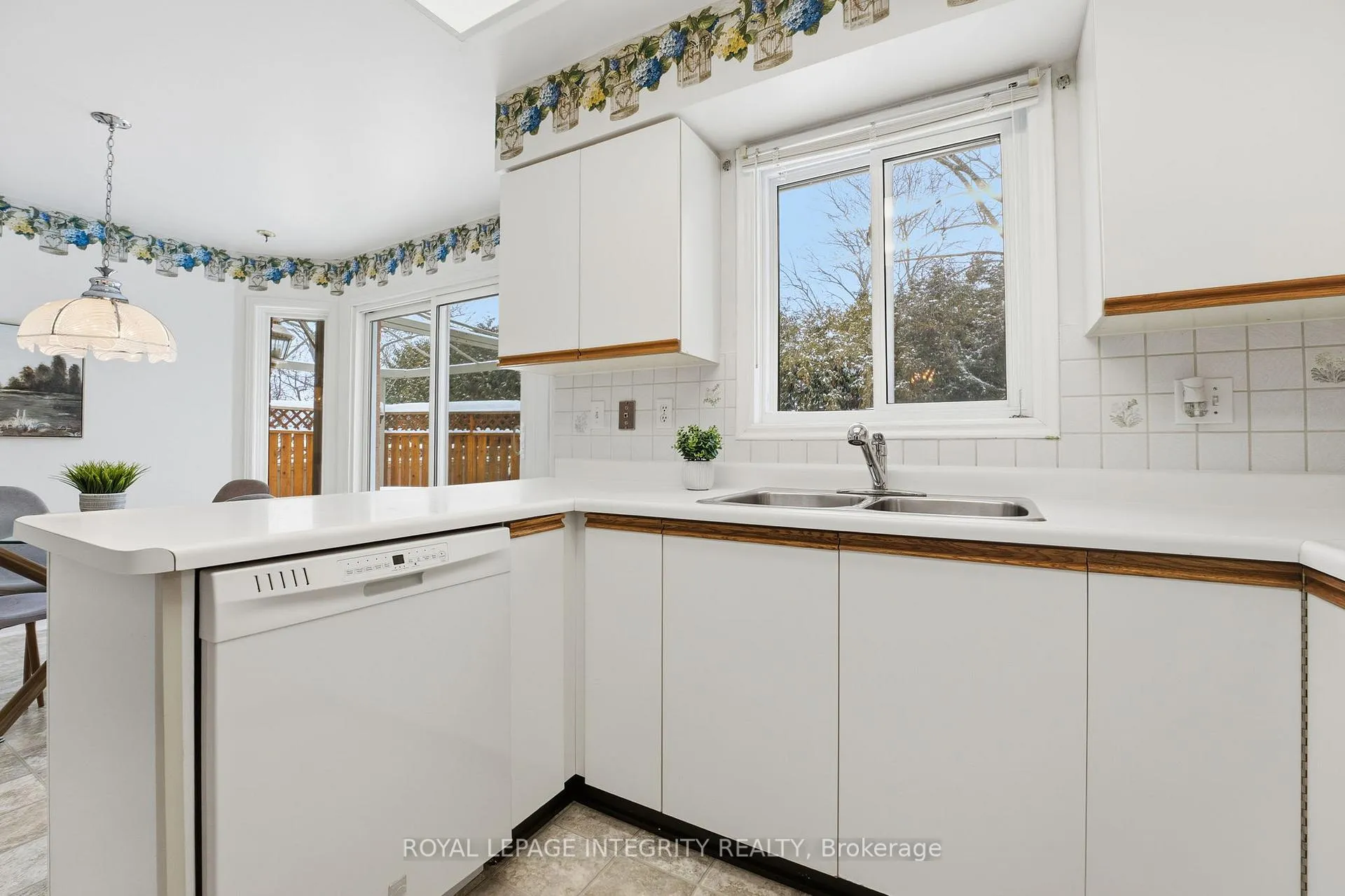 Photo 22 of 11 Rosethorn Way, Ottawa, Kanata - Bridlewood — HOMEH
