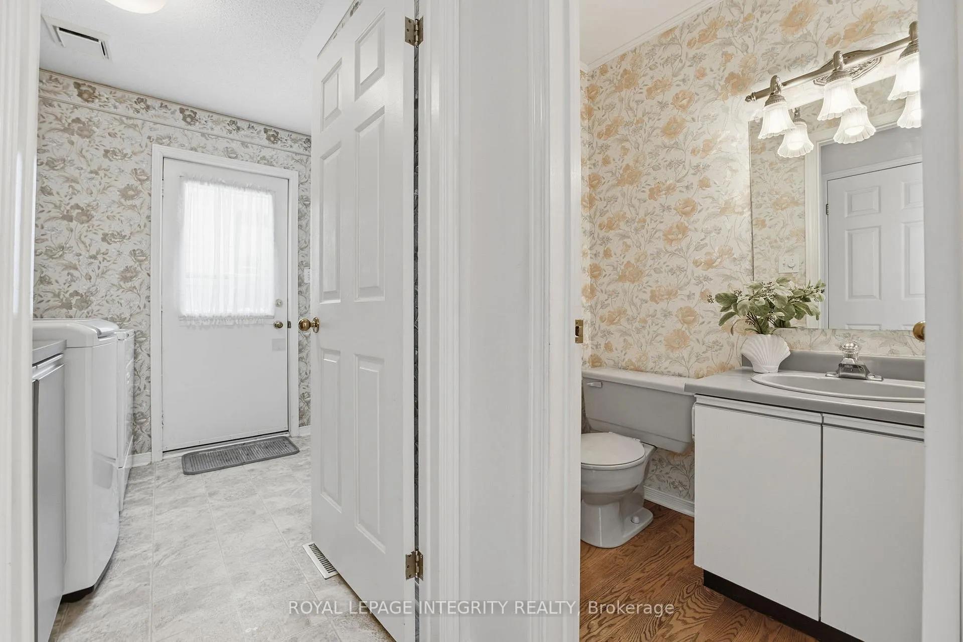 Photo 24 of 11 Rosethorn Way, Ottawa, Kanata - Bridlewood — HOMEH