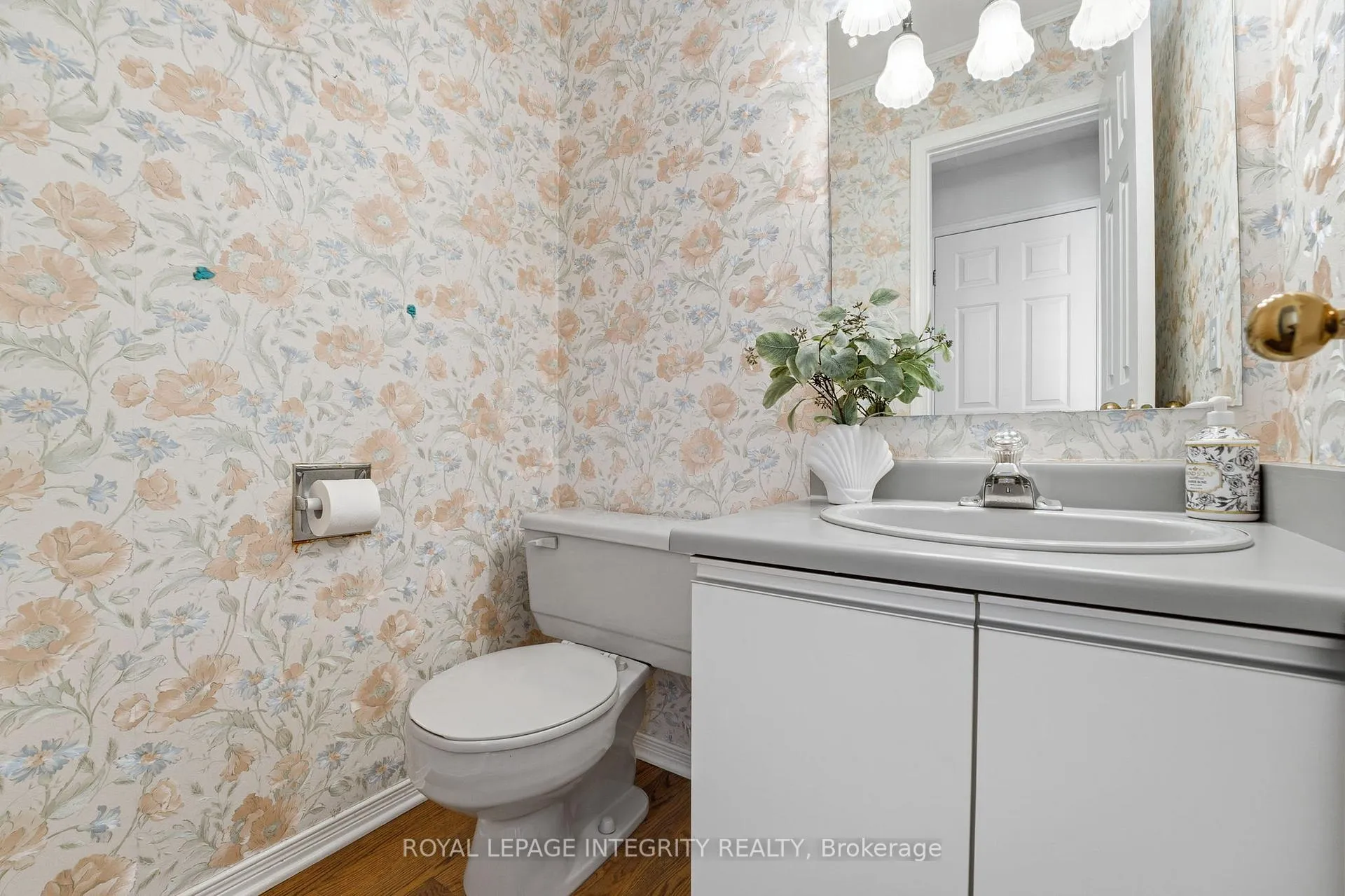 Photo 25 of 11 Rosethorn Way, Ottawa, Kanata - Bridlewood — HOMEH