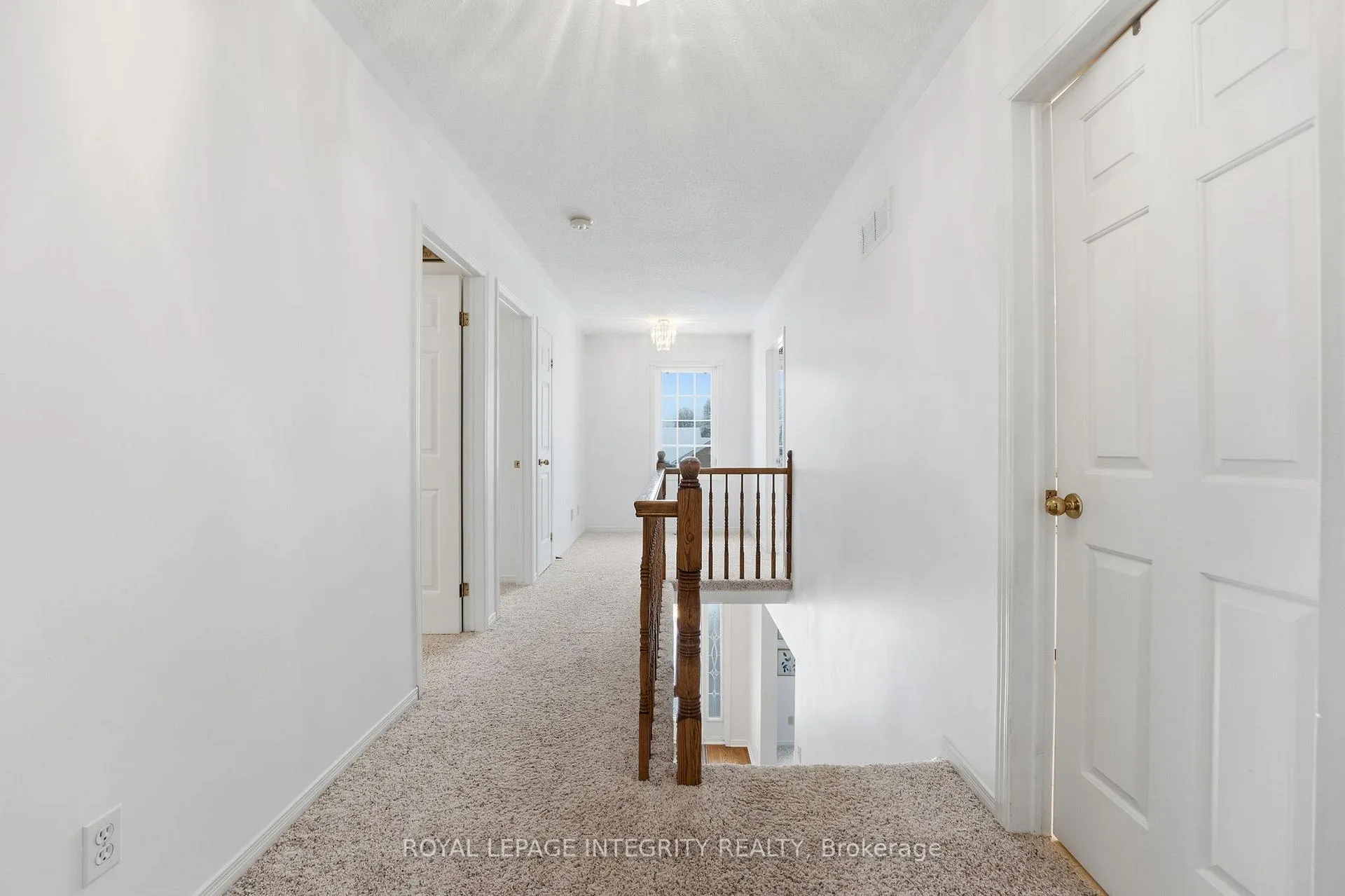 Photo 26 of 11 Rosethorn Way, Ottawa, Kanata - Bridlewood — HOMEH