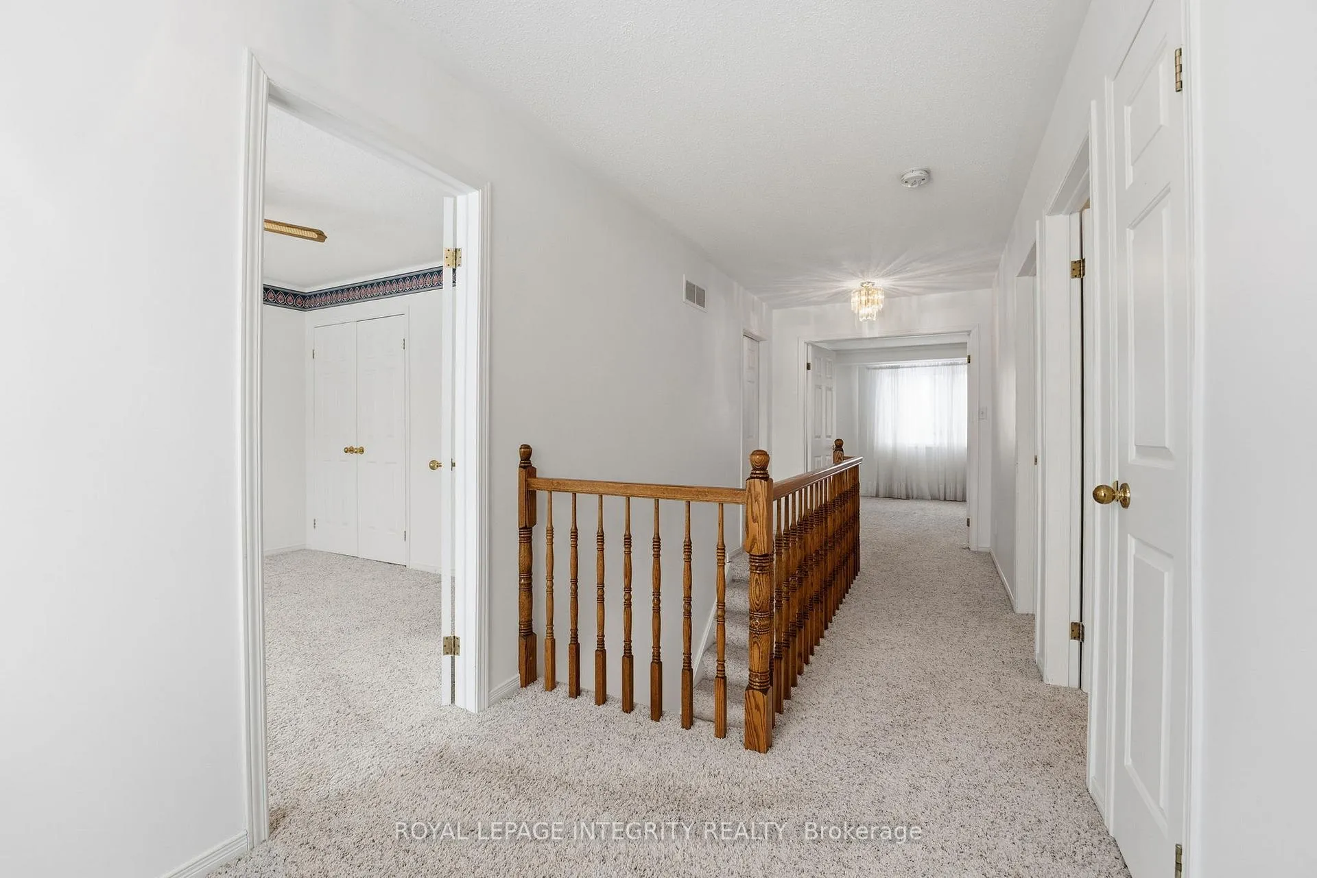 Photo 27 of 11 Rosethorn Way, Ottawa, Kanata - Bridlewood — HOMEH