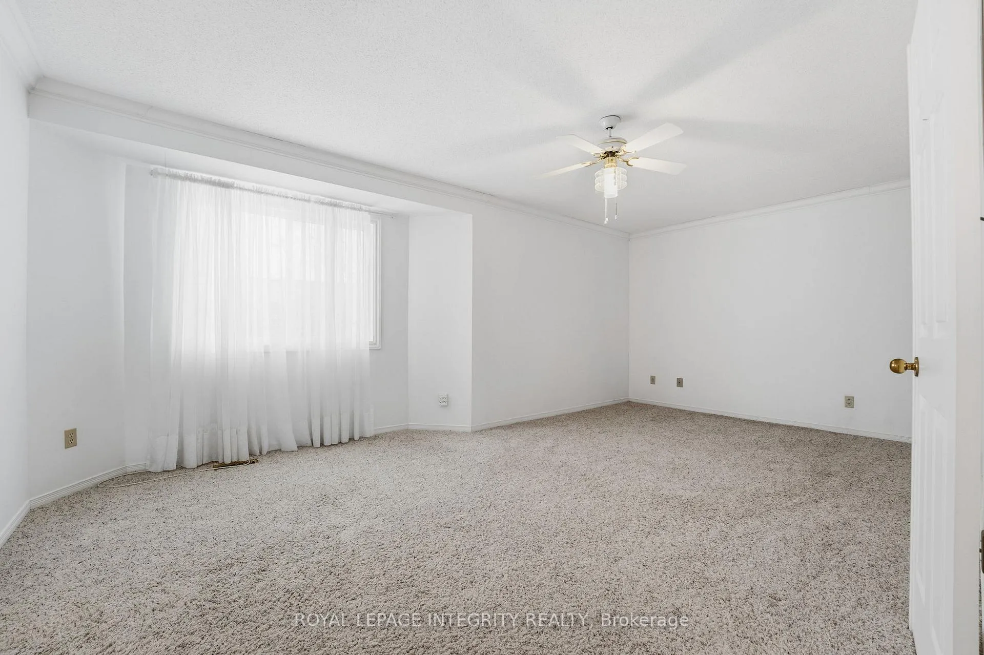 Photo 28 of 11 Rosethorn Way, Ottawa, Kanata - Bridlewood — HOMEH