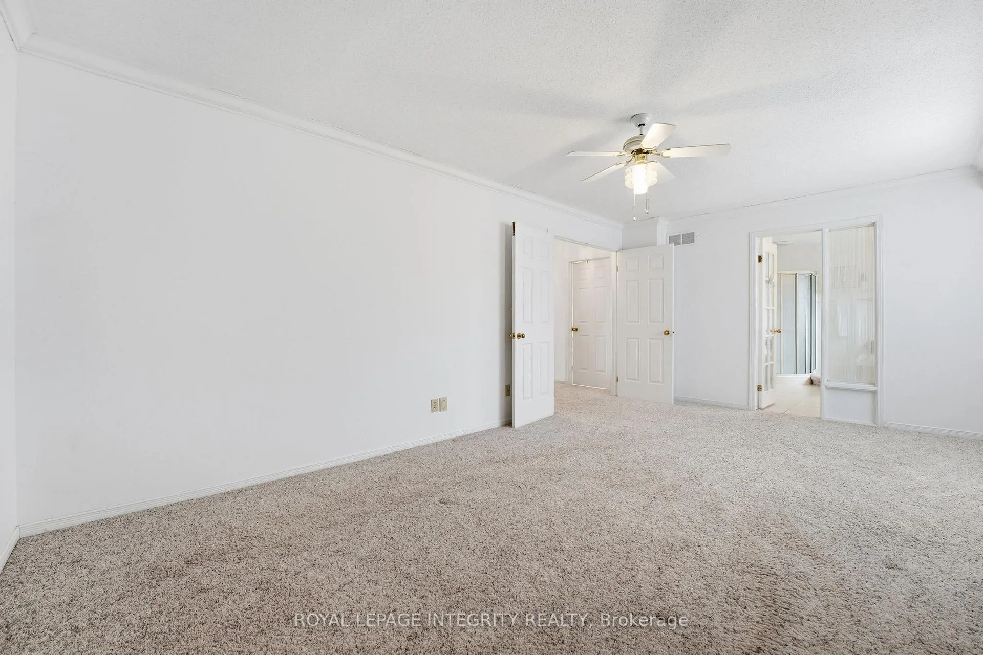 Photo 29 of 11 Rosethorn Way, Ottawa, Kanata - Bridlewood — HOMEH