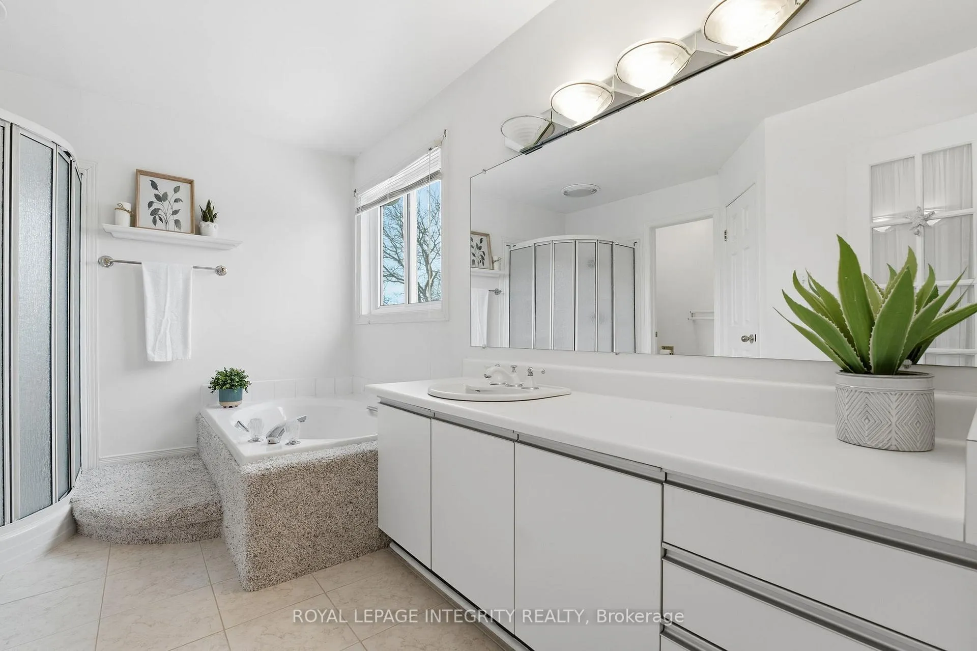 Photo 30 of 11 Rosethorn Way, Ottawa, Kanata - Bridlewood — HOMEH