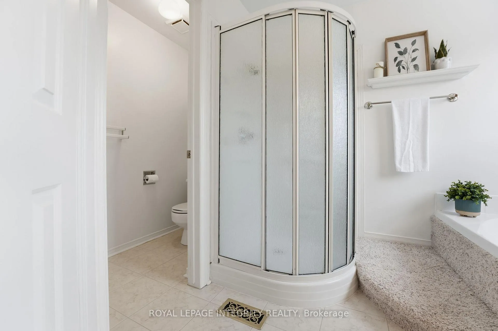 Photo 31 of 11 Rosethorn Way, Ottawa, Kanata - Bridlewood — HOMEH