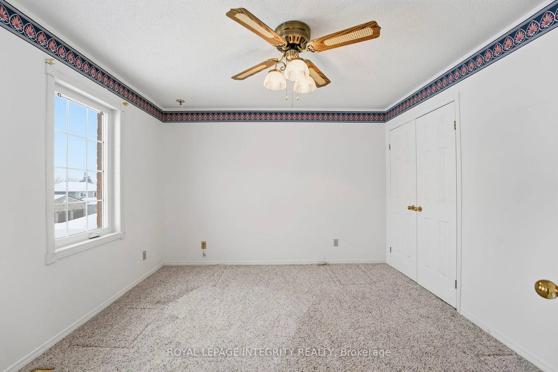 Photo 32 of 11 Rosethorn Way, Ottawa, Kanata - Bridlewood — HOMEH