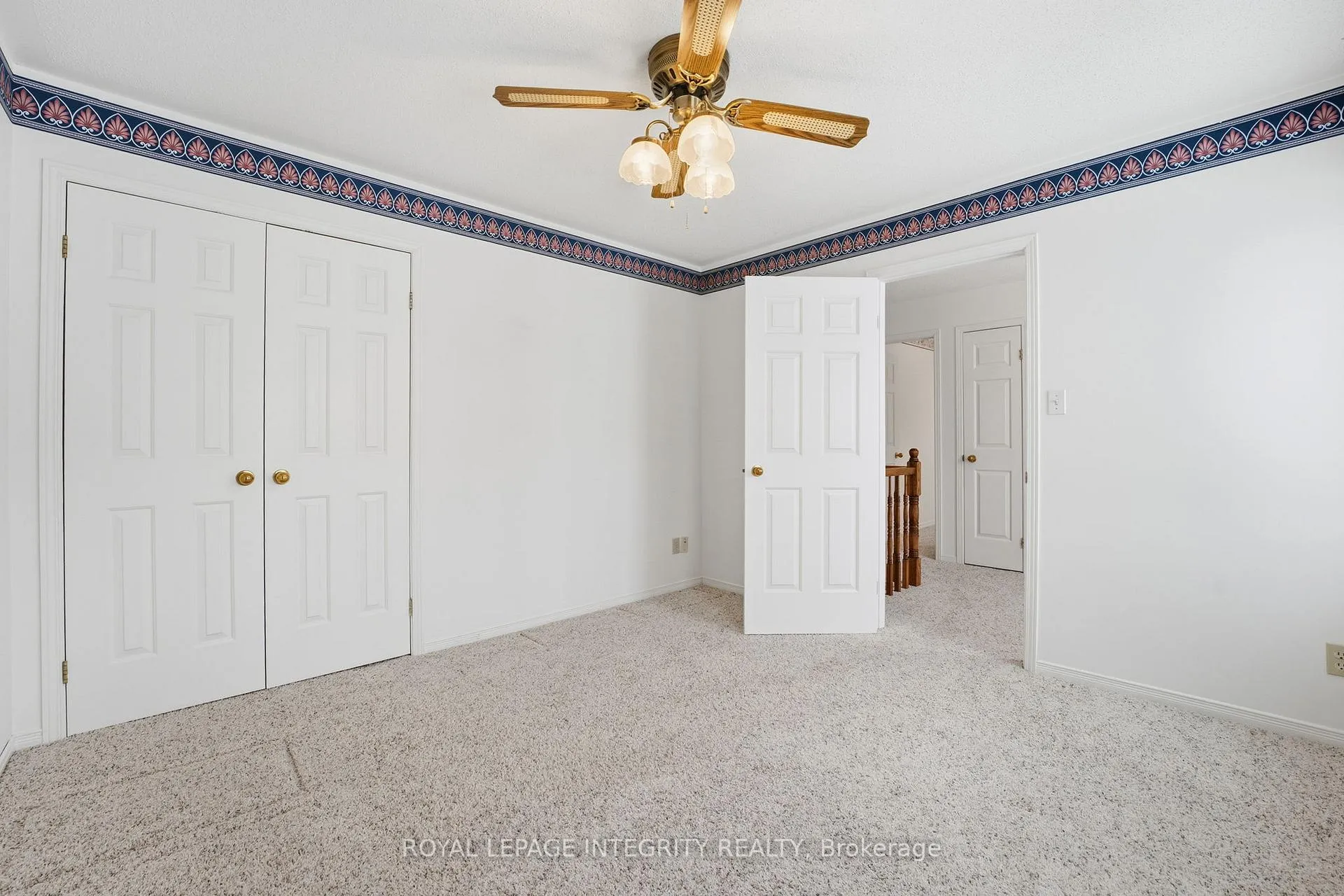 Photo 33 of 11 Rosethorn Way, Ottawa, Kanata - Bridlewood — HOMEH