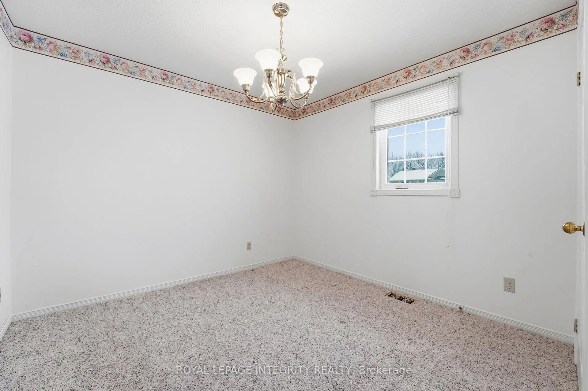 Photo 34 of 11 Rosethorn Way, Ottawa, Kanata - Bridlewood — HOMEH