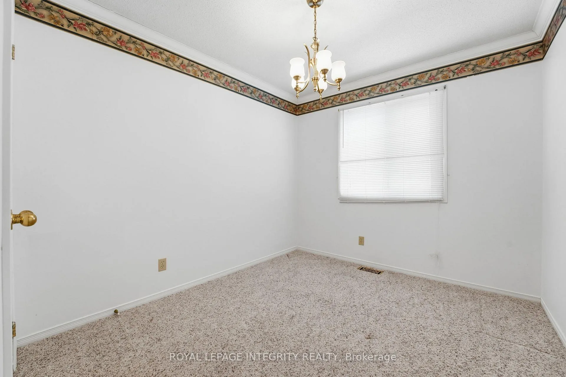 Photo 35 of 11 Rosethorn Way, Ottawa, Kanata - Bridlewood — HOMEH
