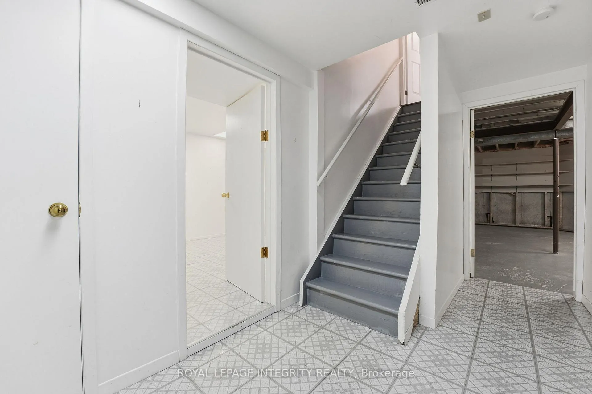 Photo 38 of 11 Rosethorn Way, Ottawa, Kanata - Bridlewood — HOMEH