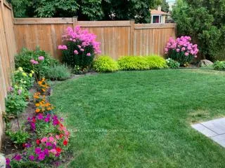 Photo 47 of 53 Roslyn Road, Barrie, Wellington — HOMEH