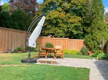 Photo 49 of 53 Roslyn Road, Barrie, Wellington — HOMEH