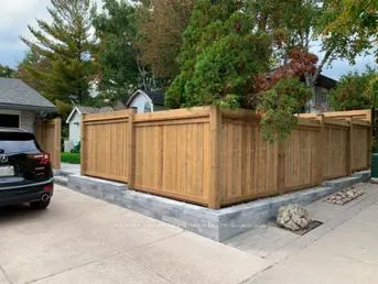 Photo 50 of 53 Roslyn Road, Barrie, Wellington — HOMEH