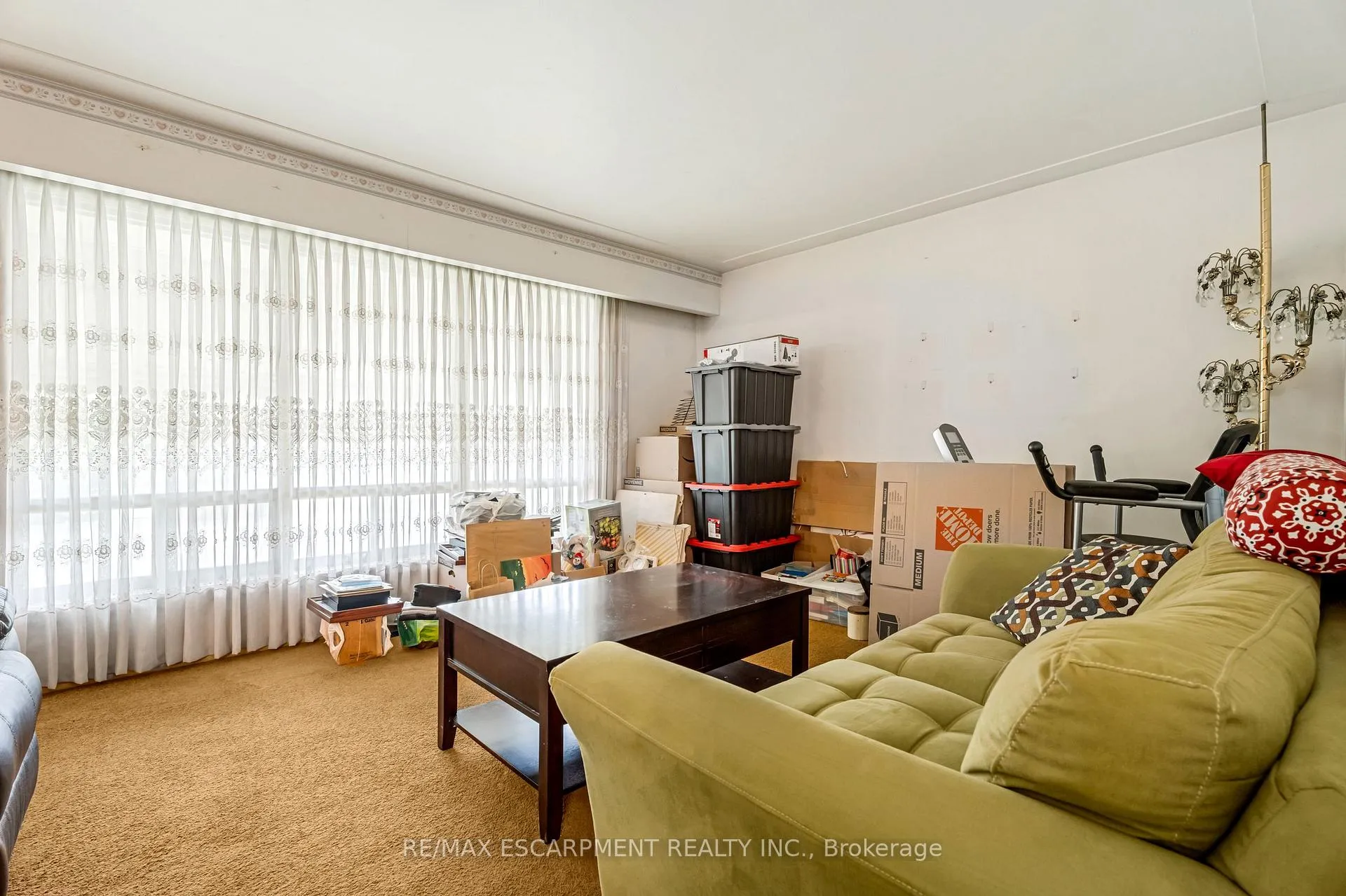 Photo 6 of 45 East 17th Street E, Hamilton, Inch Park — HOMEH
