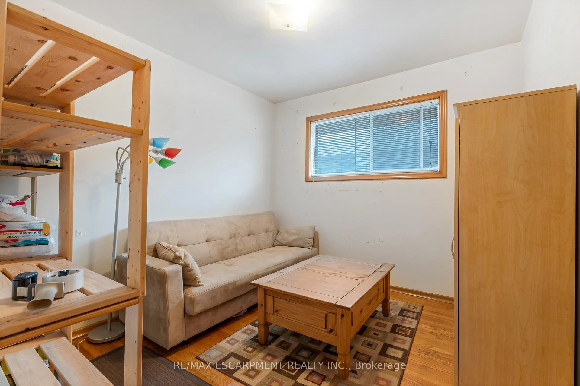 Photo 11 of 45 East 17th Street E, Hamilton, Inch Park — HOMEH