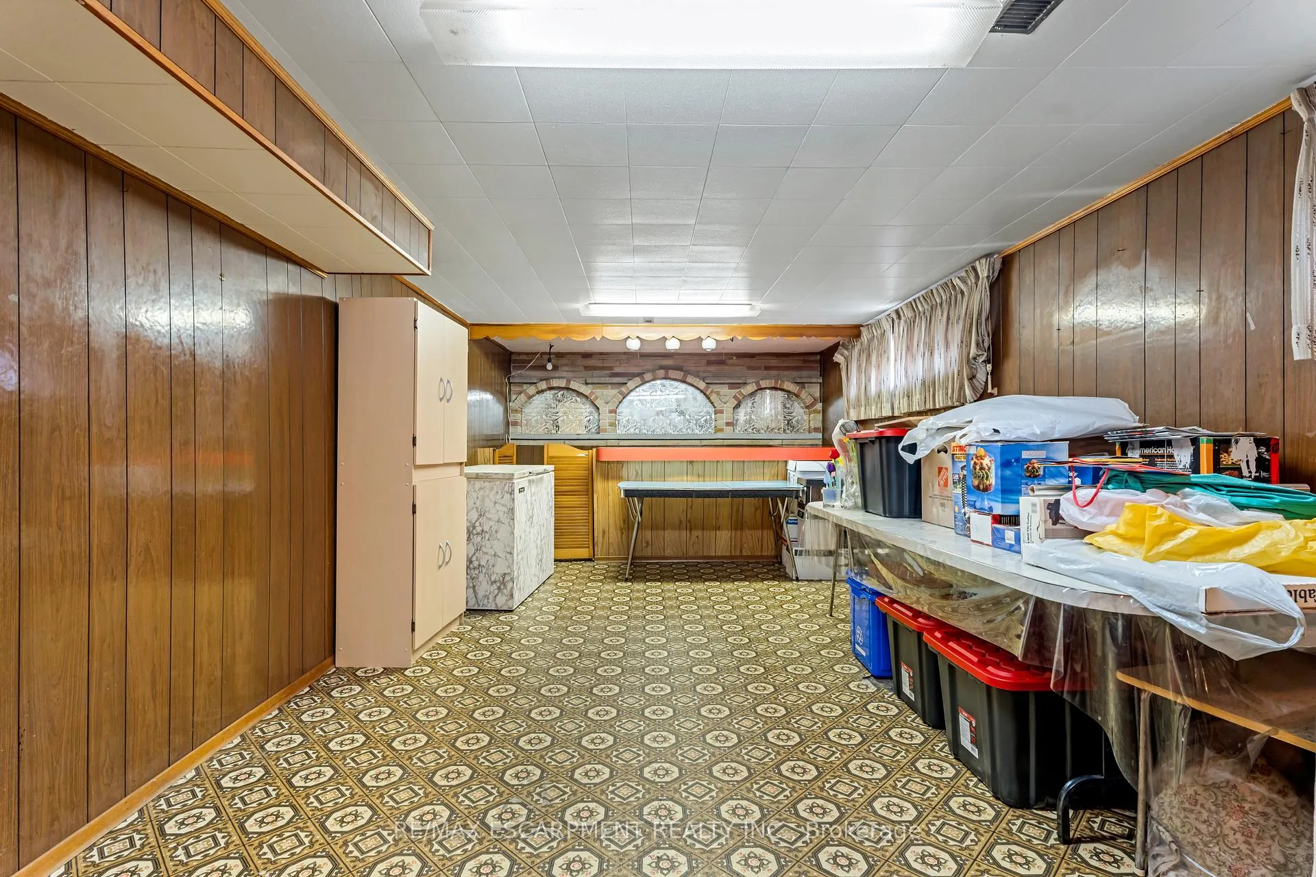 Photo 19 of 45 East 17th Street E, Hamilton, Inch Park — HOMEH