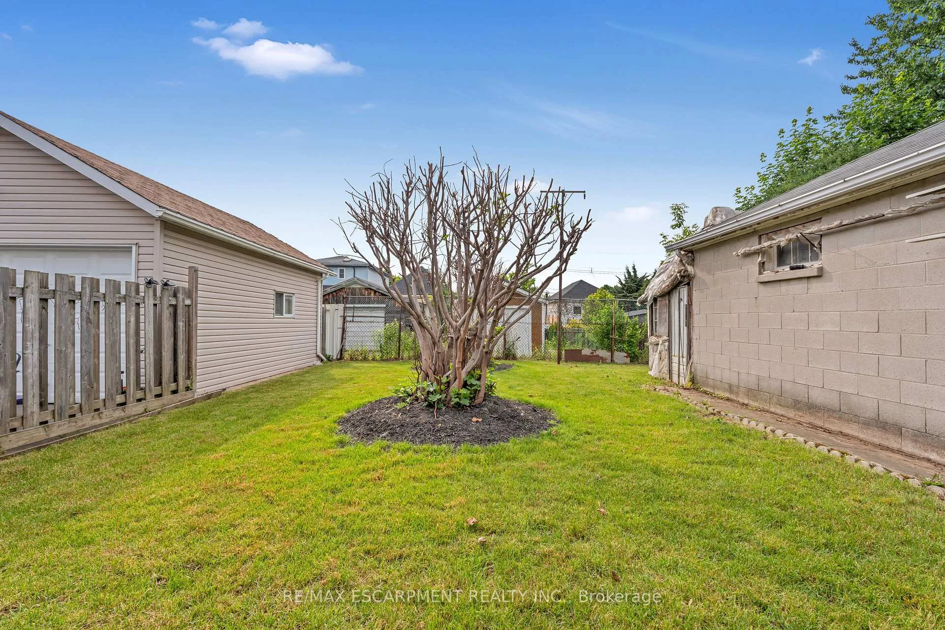 Photo 28 of 45 East 17th Street E, Hamilton, Inch Park — HOMEH