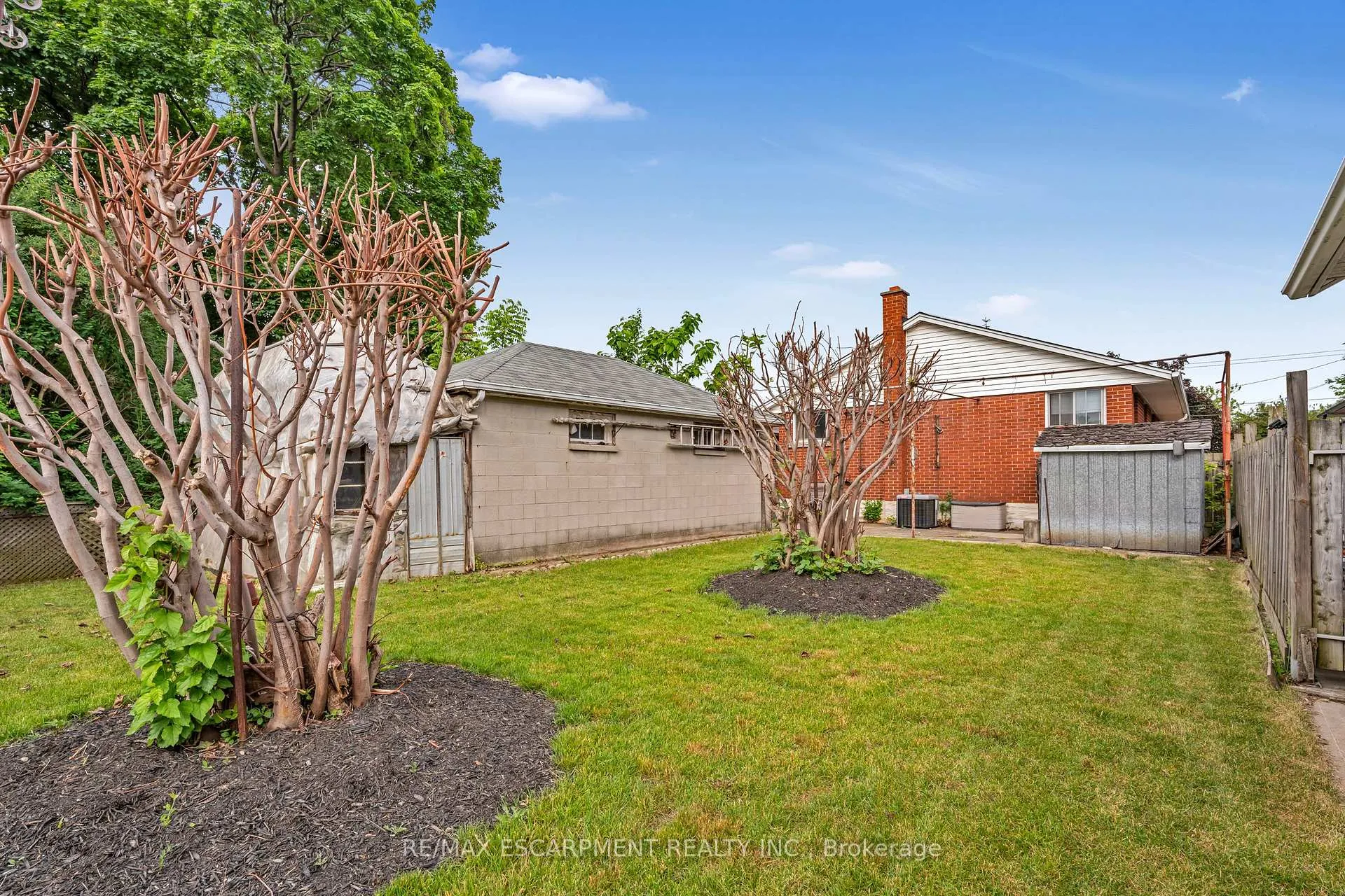 Photo 29 of 45 East 17th Street E, Hamilton, Inch Park — HOMEH