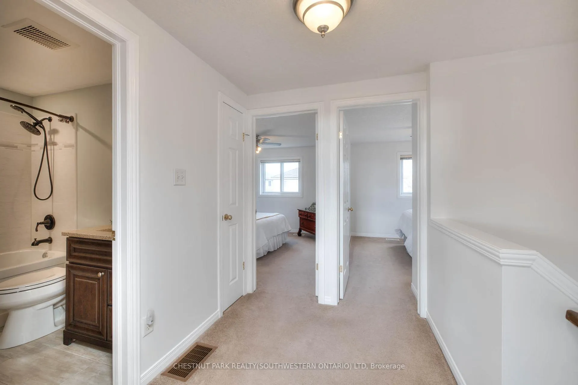 Photo 23 of 38 Heatherwood Place, Kitchener — HOMEH