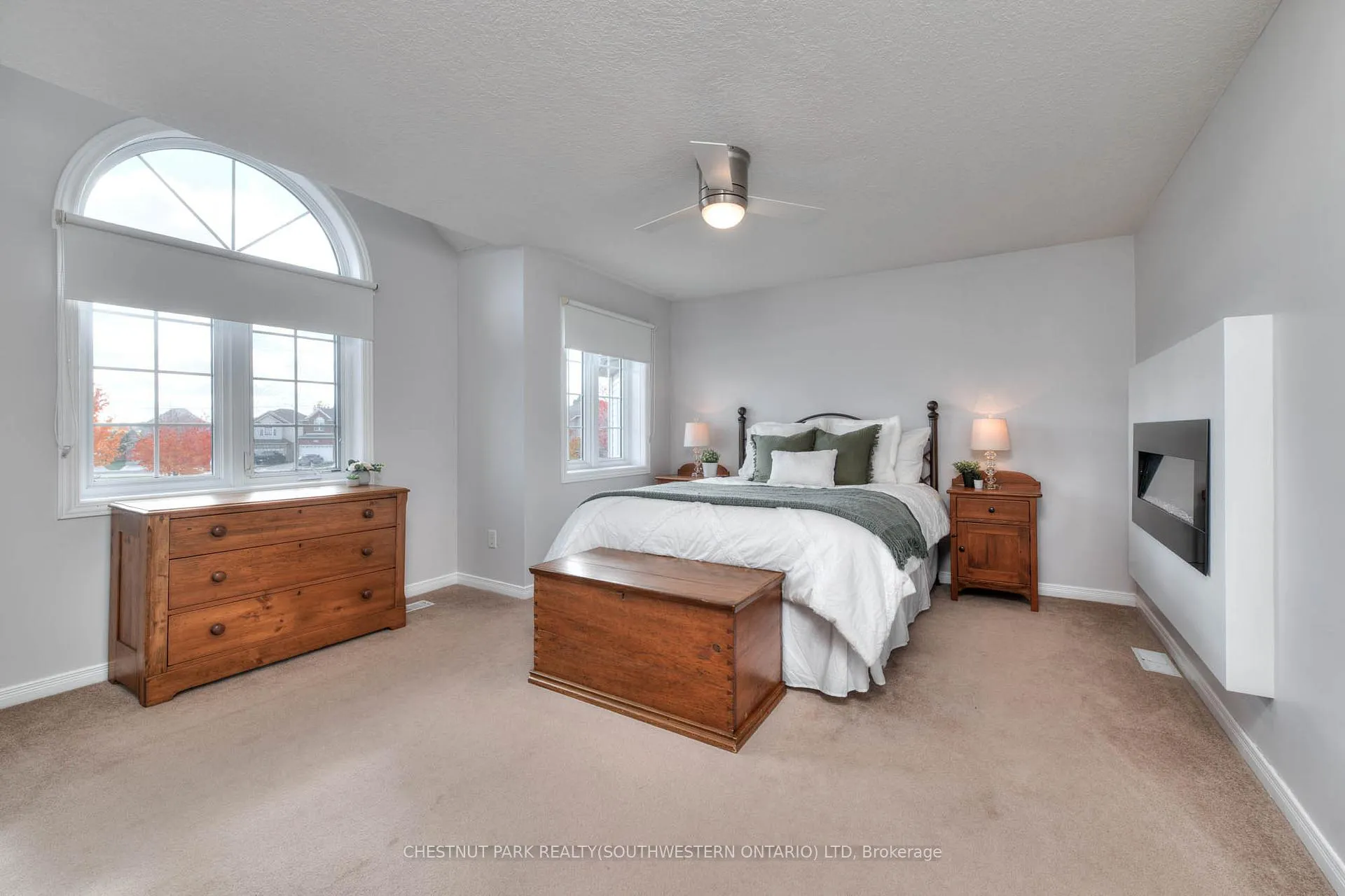 Photo 27 of 38 Heatherwood Place, Kitchener — HOMEH