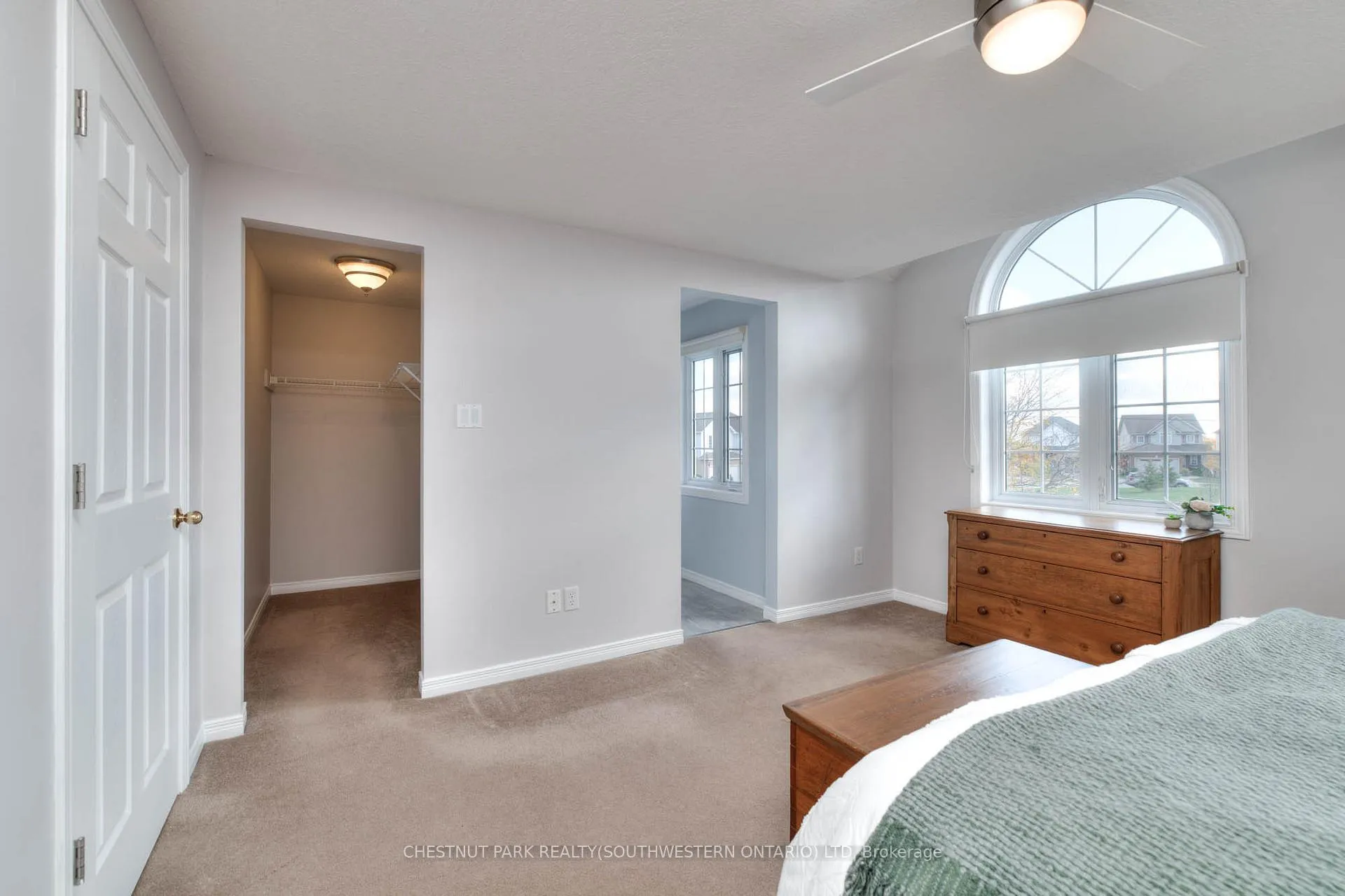 Photo 28 of 38 Heatherwood Place, Kitchener — HOMEH