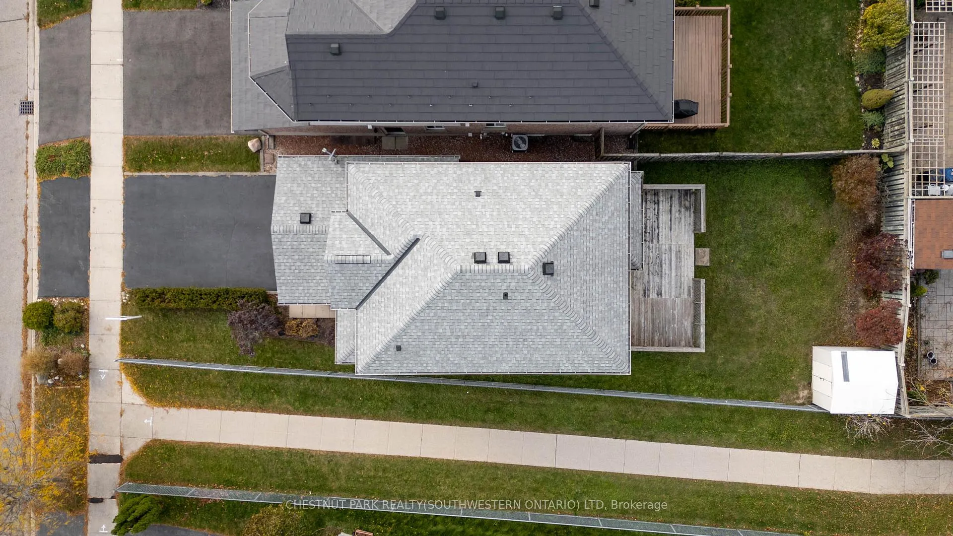 Photo 43 of 38 Heatherwood Place, Kitchener — HOMEH