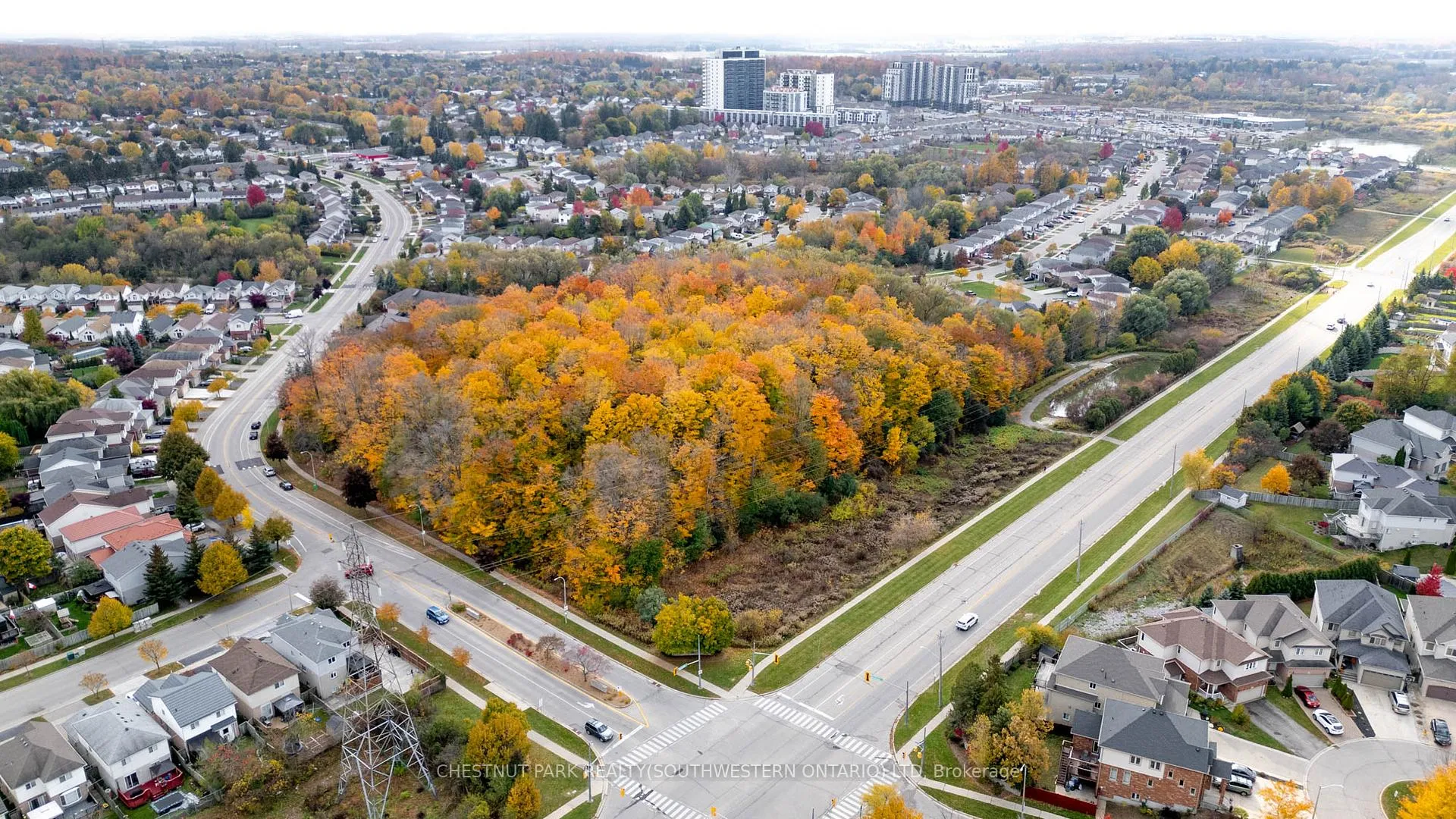 Photo 50 of 38 Heatherwood Place, Kitchener — HOMEH