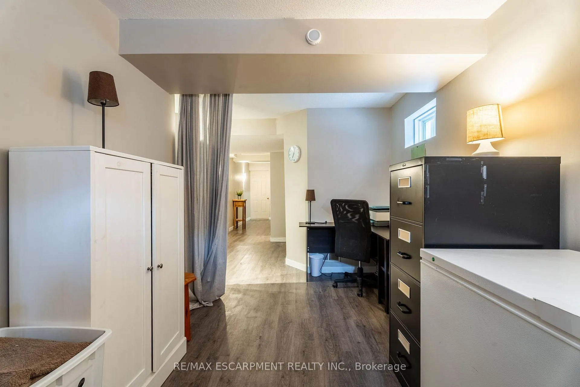 Photo 38 of 17 Archer Way, Hamilton, Rural Glanbrook — HOMEH