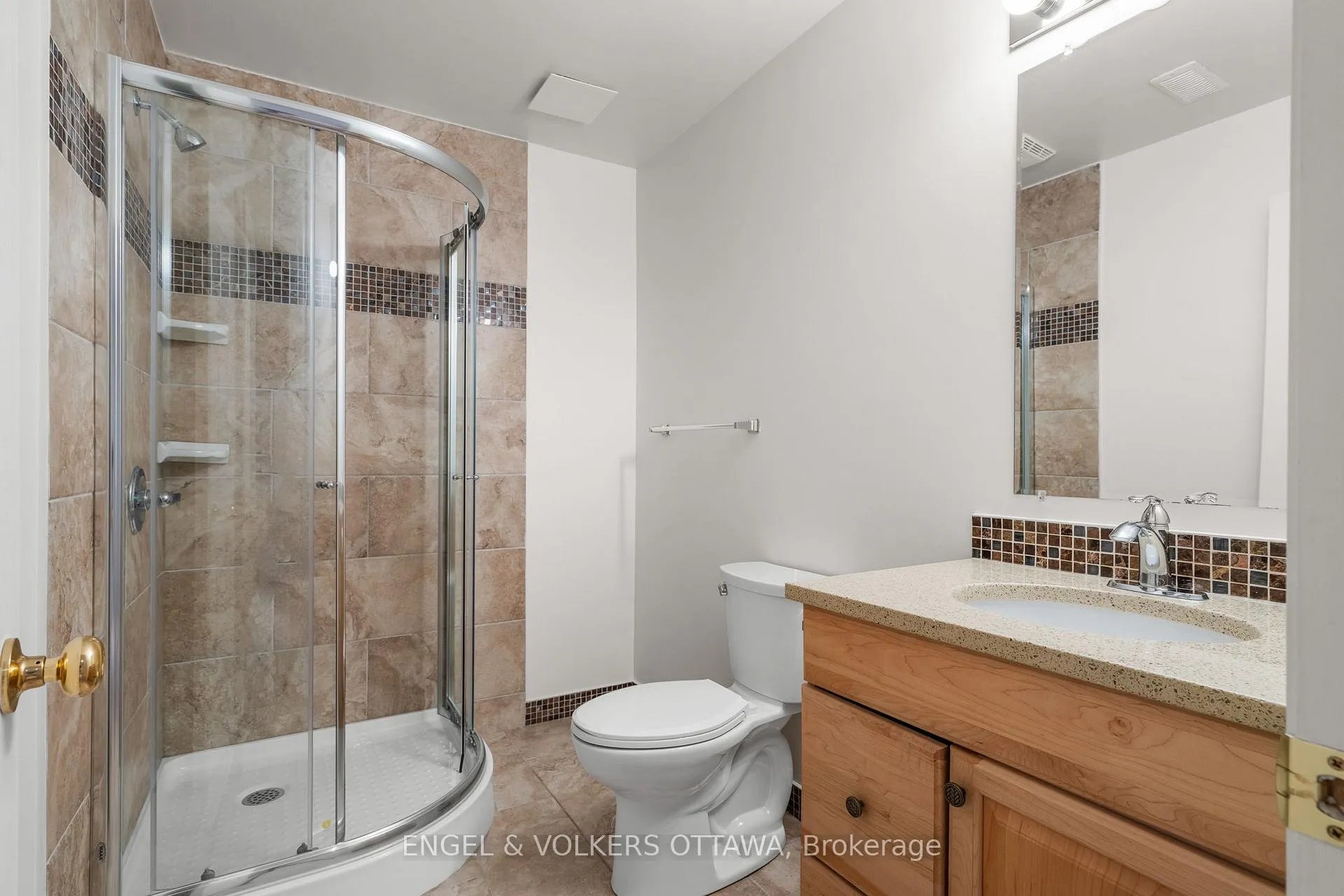 Photo 35 of 28 Camberley Street, Ottawa, Barrhaven East — HOMEH