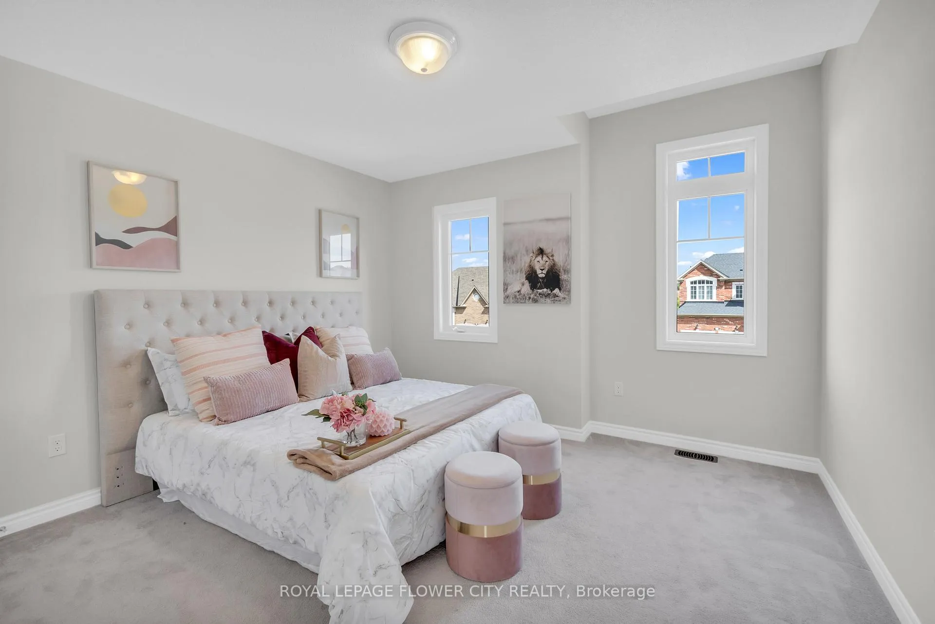 Photo 30 of 104 Kirby Avenue, Collingwood — HOMEH
