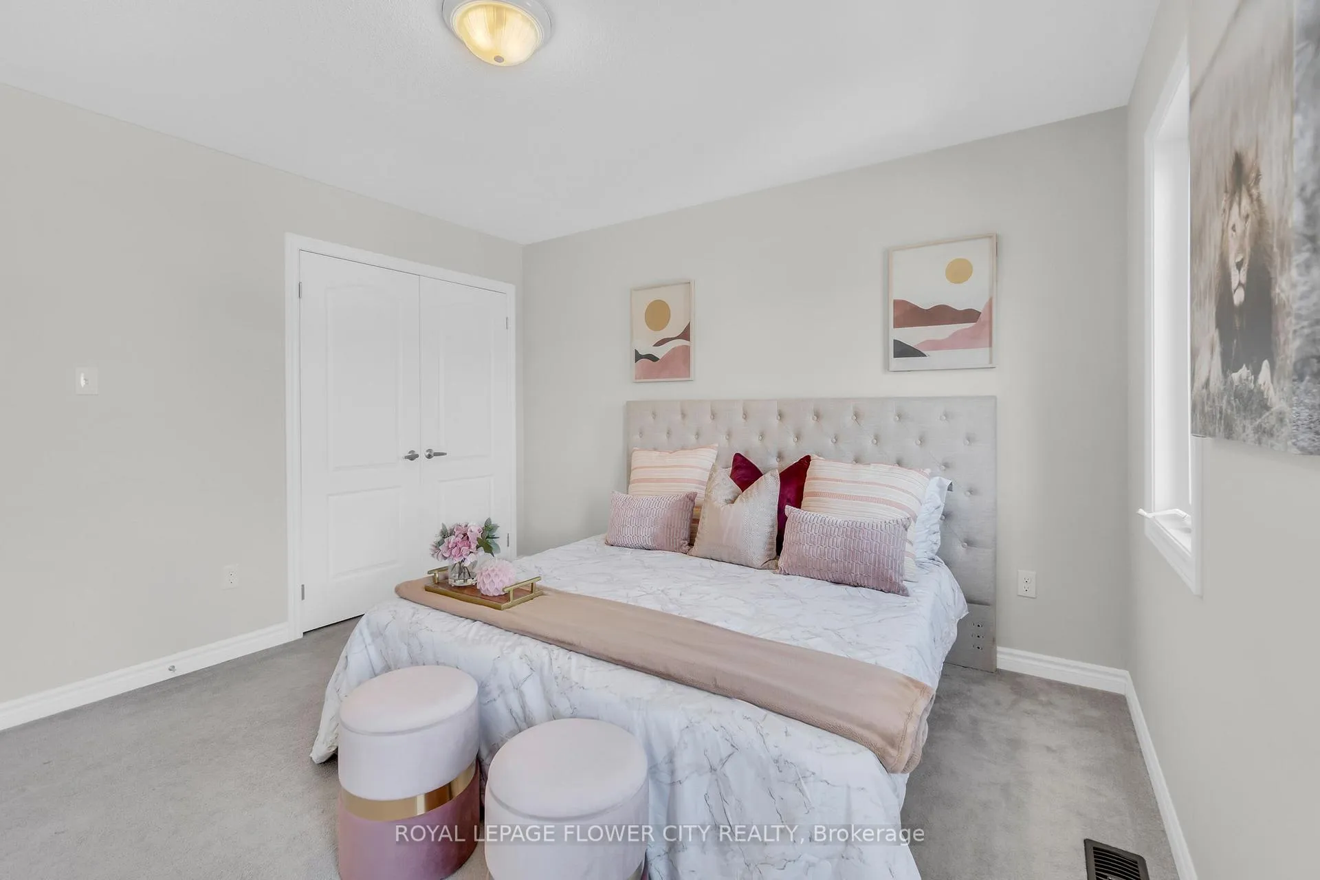 Photo 31 of 104 Kirby Avenue, Collingwood — HOMEH